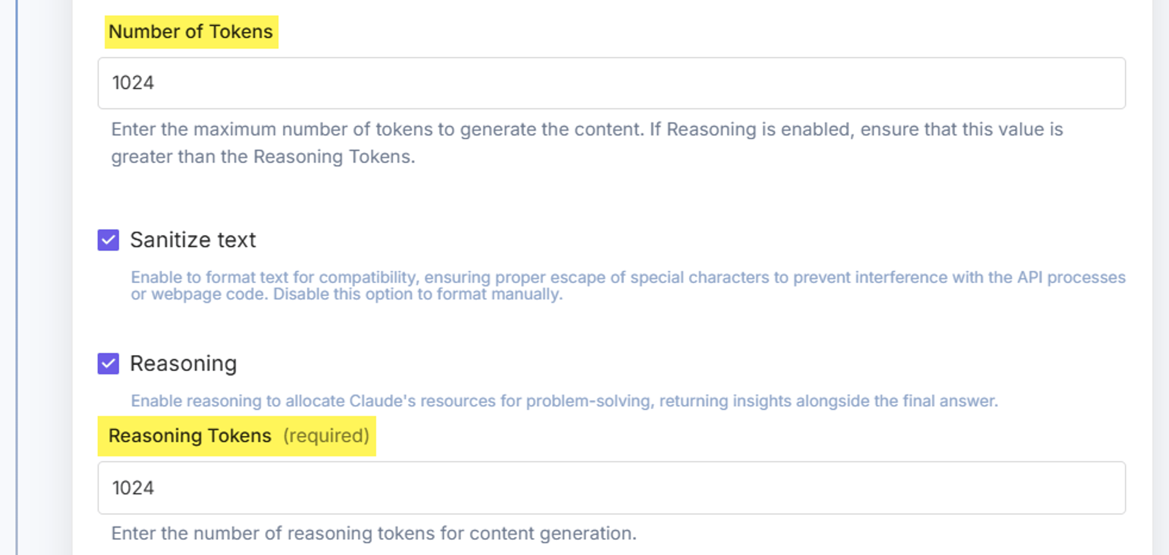 Show_Optional_Fields_one.png