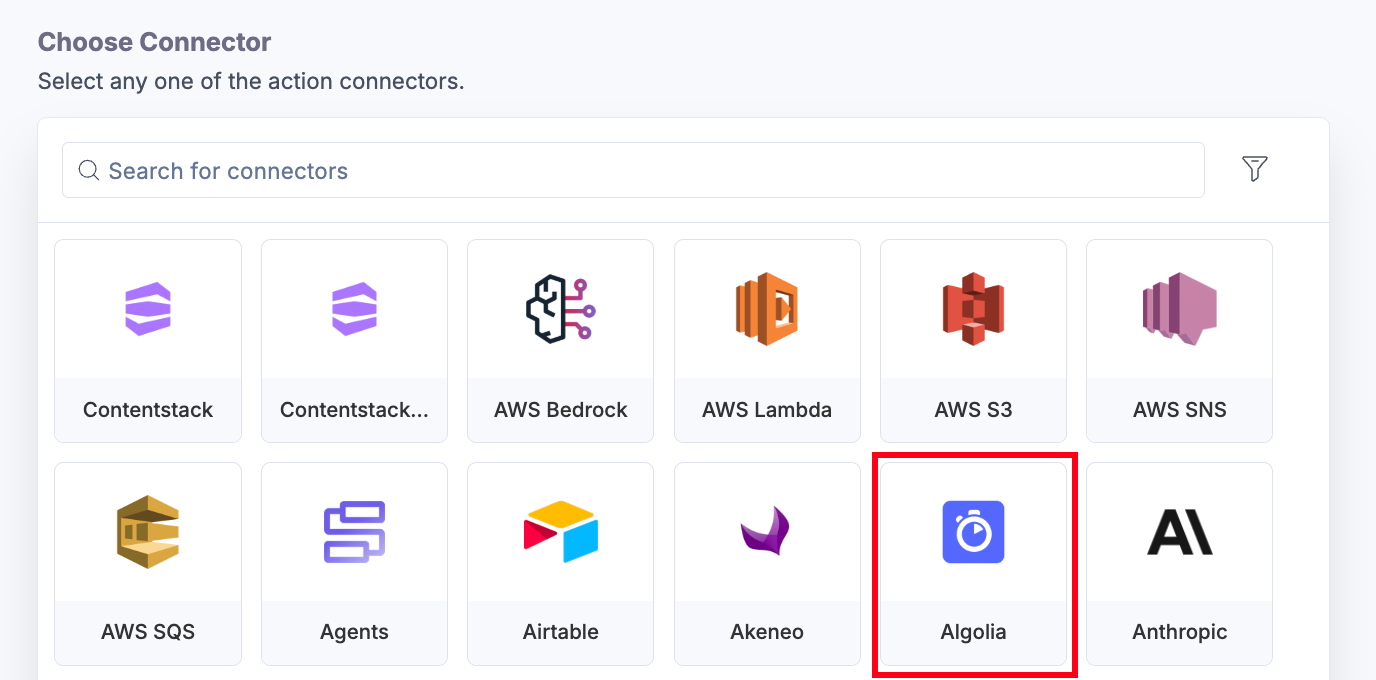 Select_Algolia_Connector.png