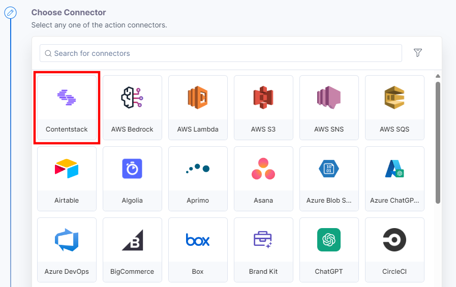 Select_Contentstack_Connector.png