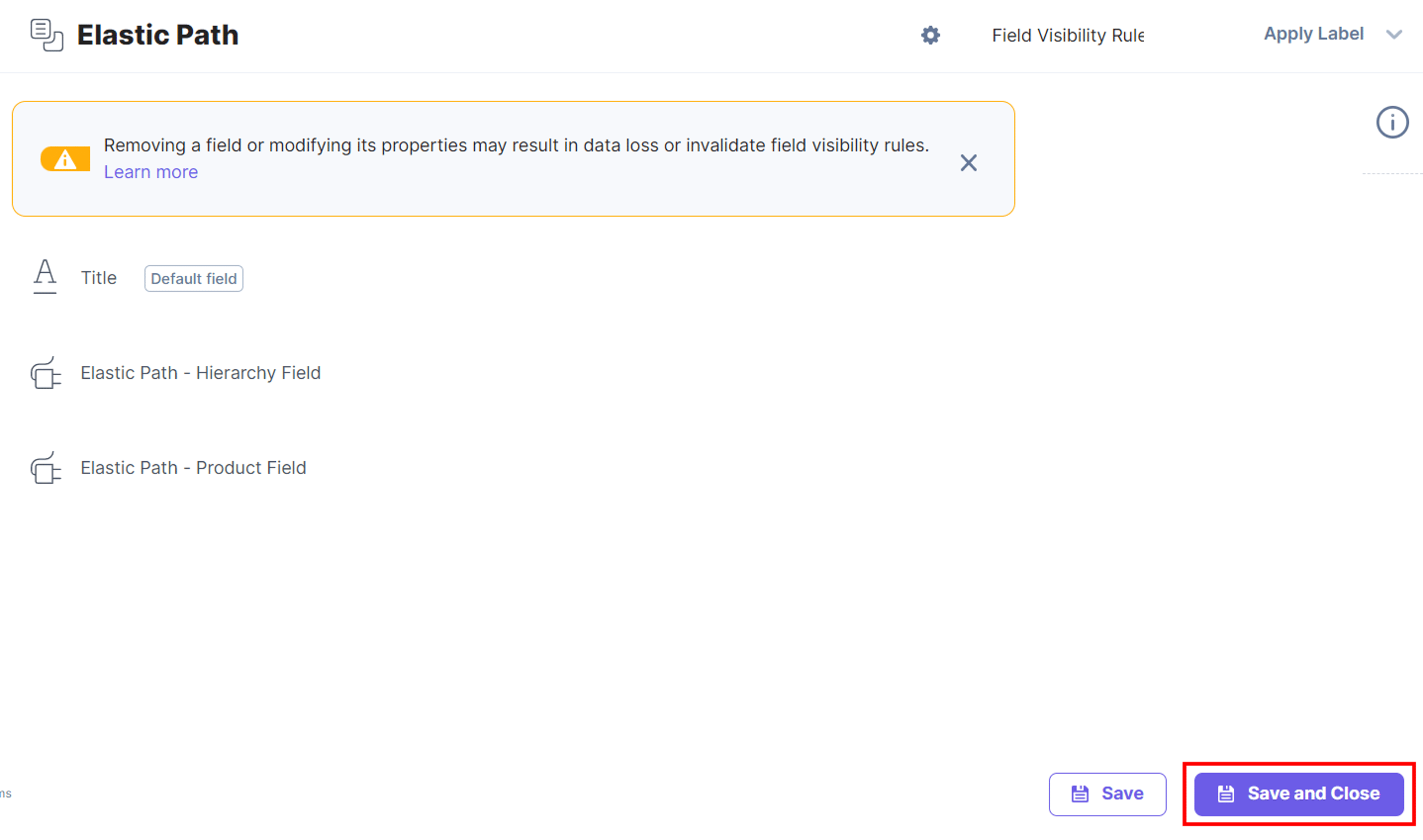 Elastic-Path-Custom-Fields.png