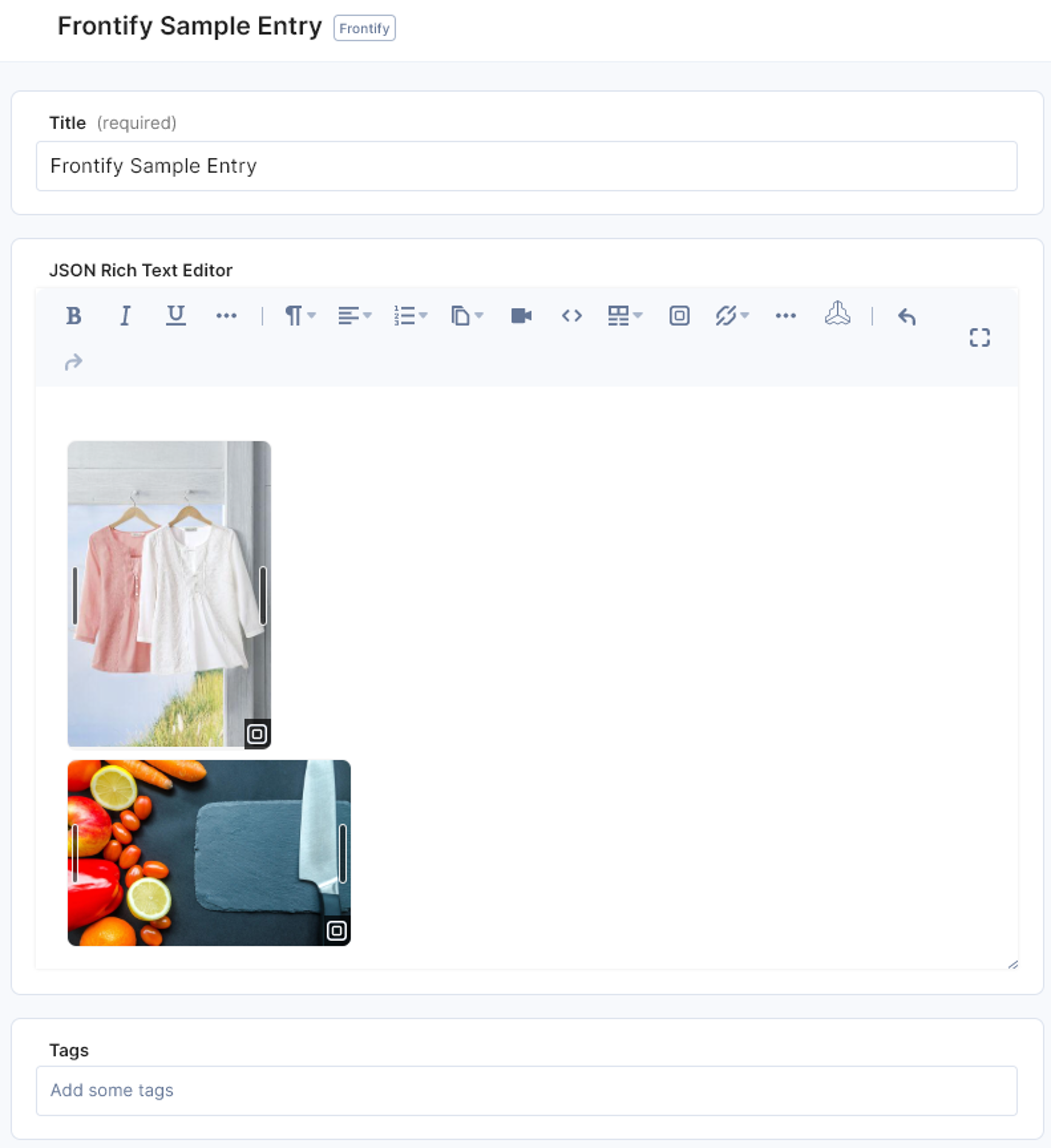 JSON-Asset-Selected