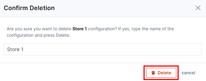 Shopify-Configuration-Delete-Configuration-Modal