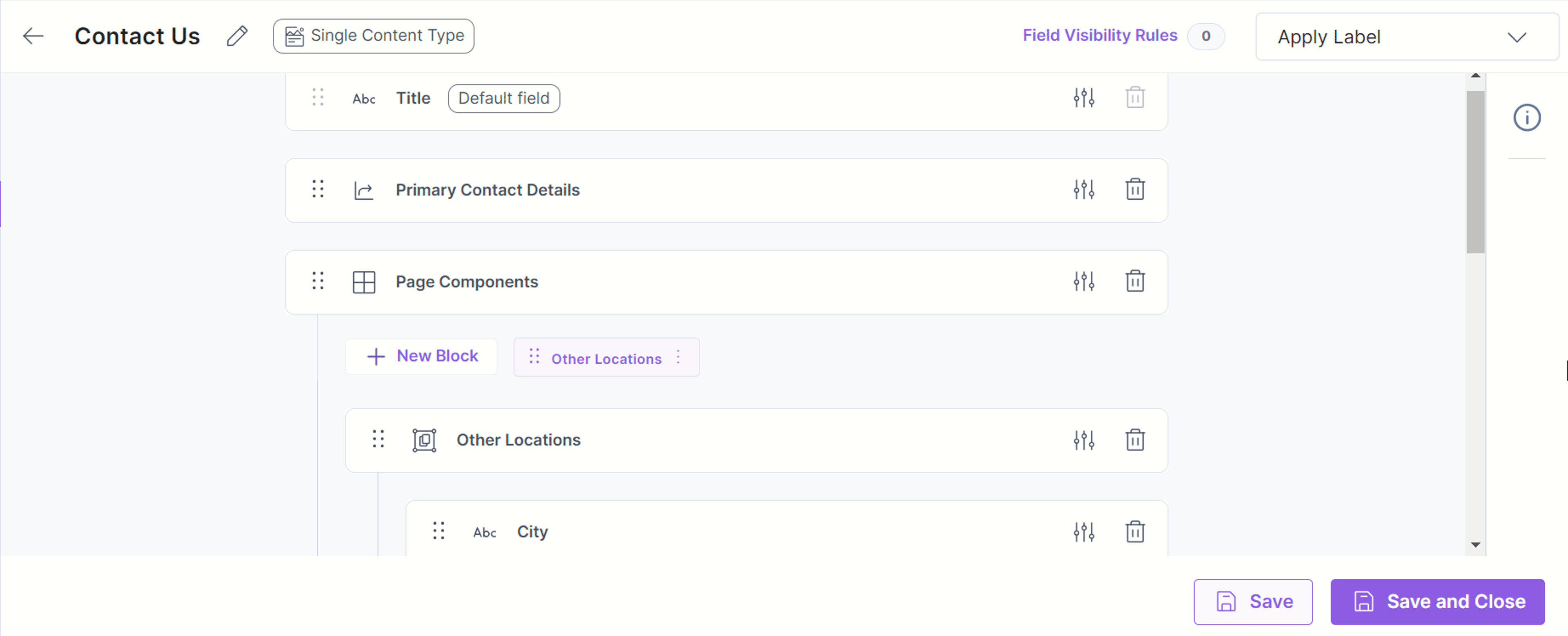 contact-us-page.png