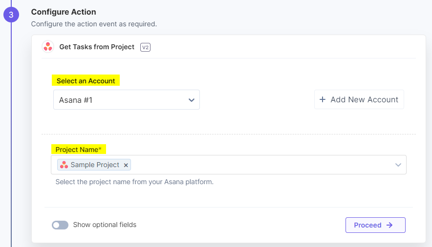 Asana-Get-Tasks-From-Project-Configure-Action