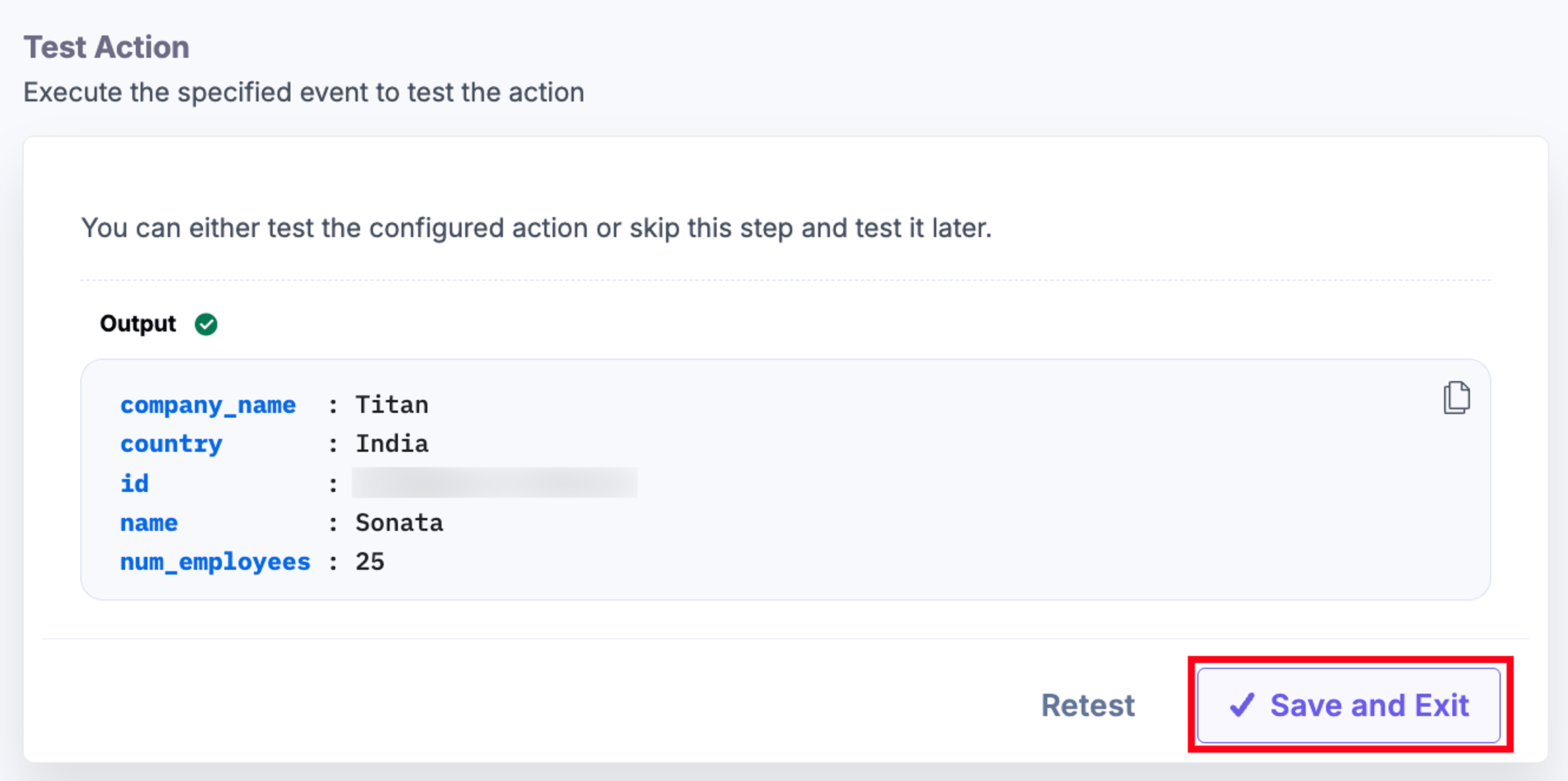 Delete_Test_Action.png