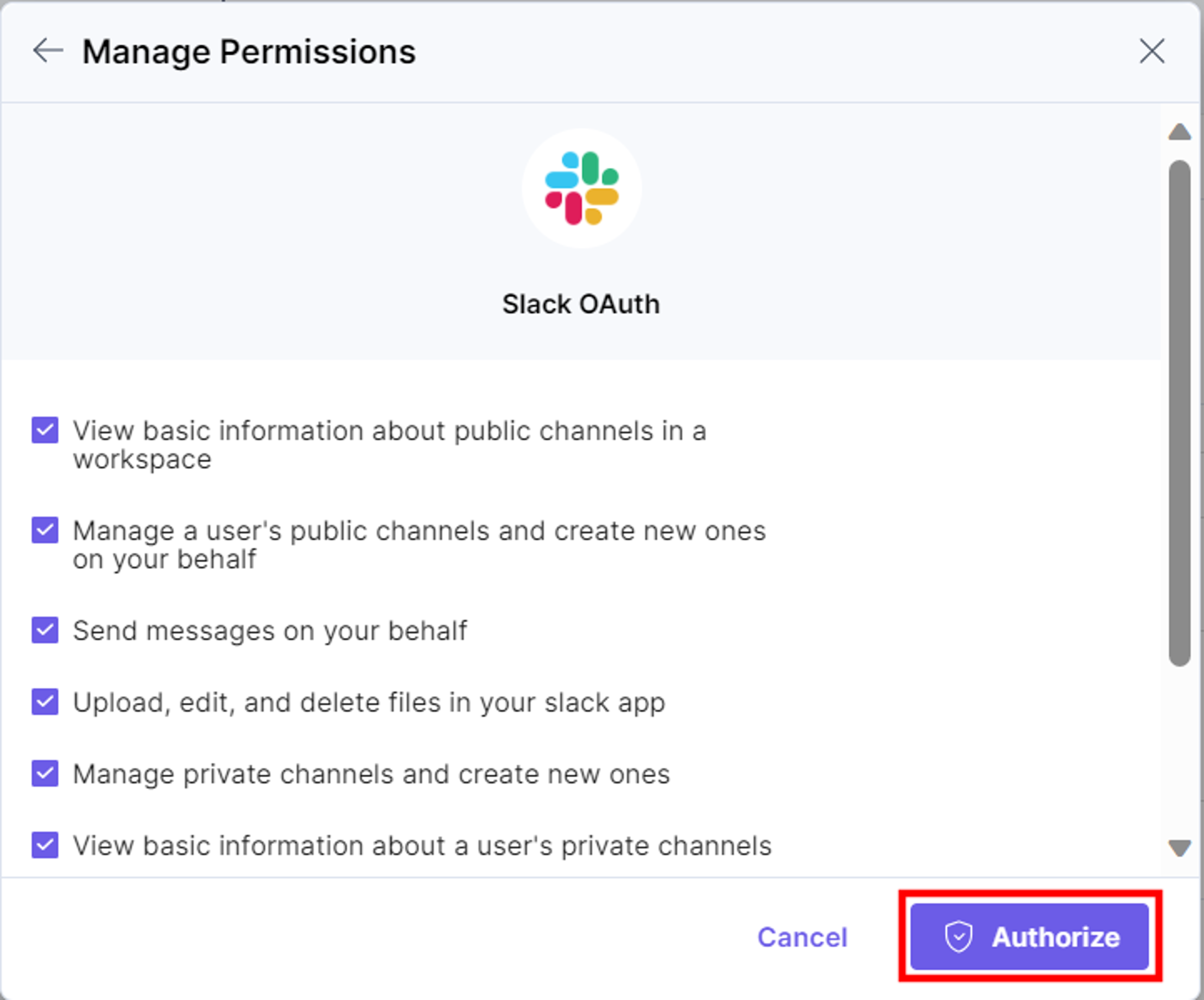 Authorize_Account.png