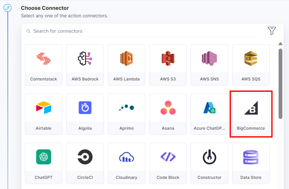 Select_the_Connector_BigCommerce.png