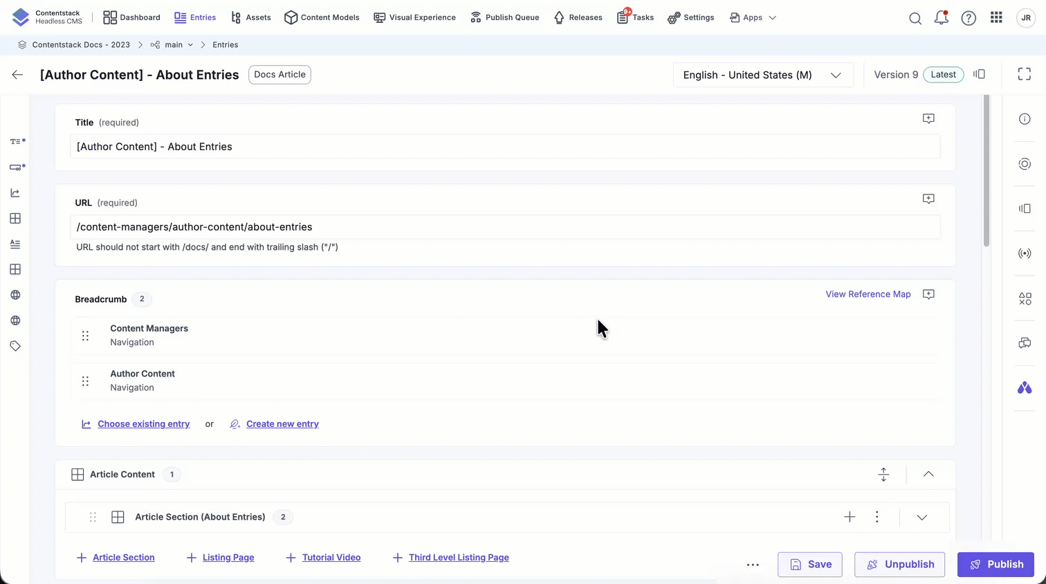 Entry Status Details.gif