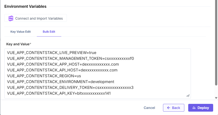 Launch_Env_Variables_VueJS.png