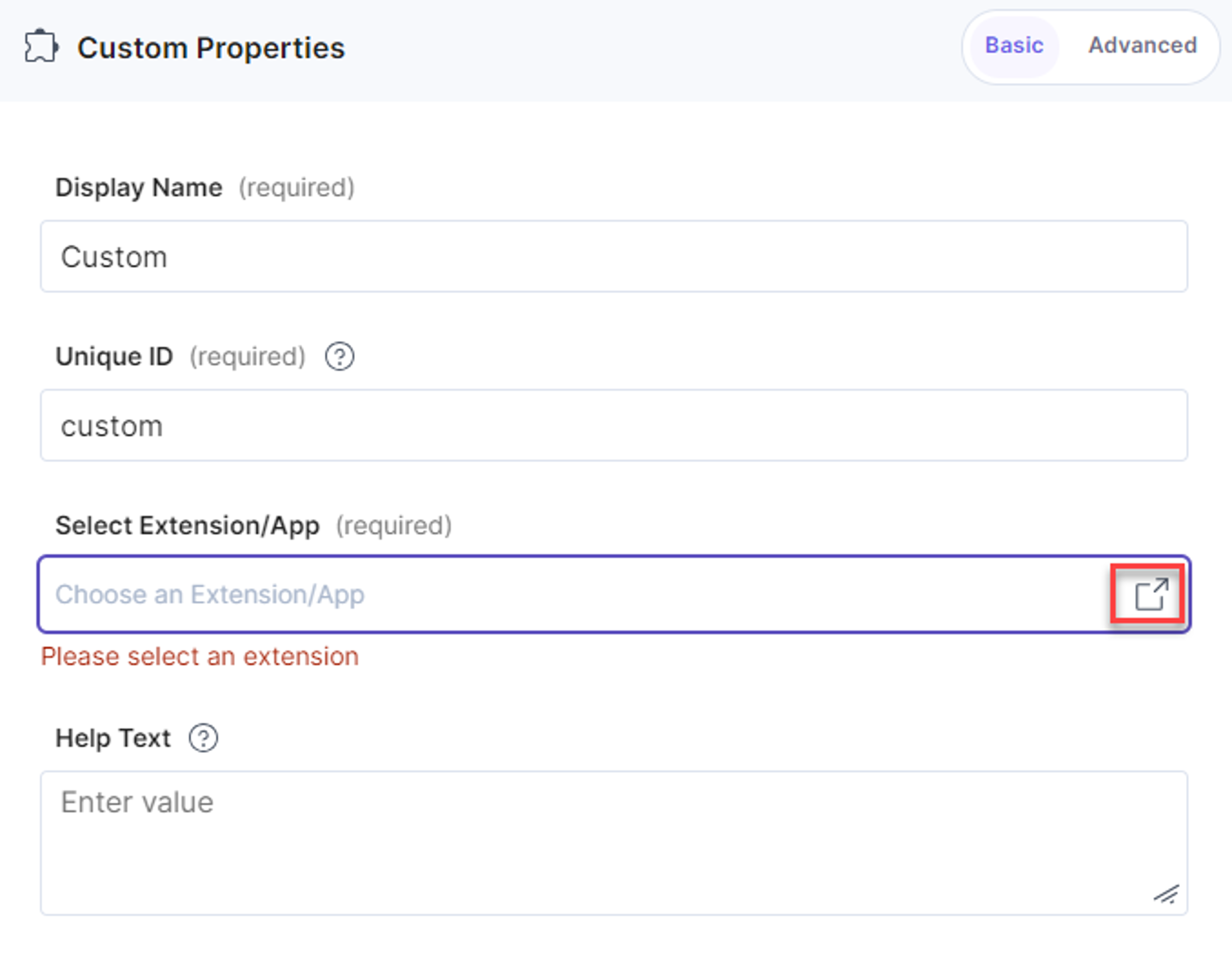 Select_Extension_App_for_Custom_Field_only_1.png