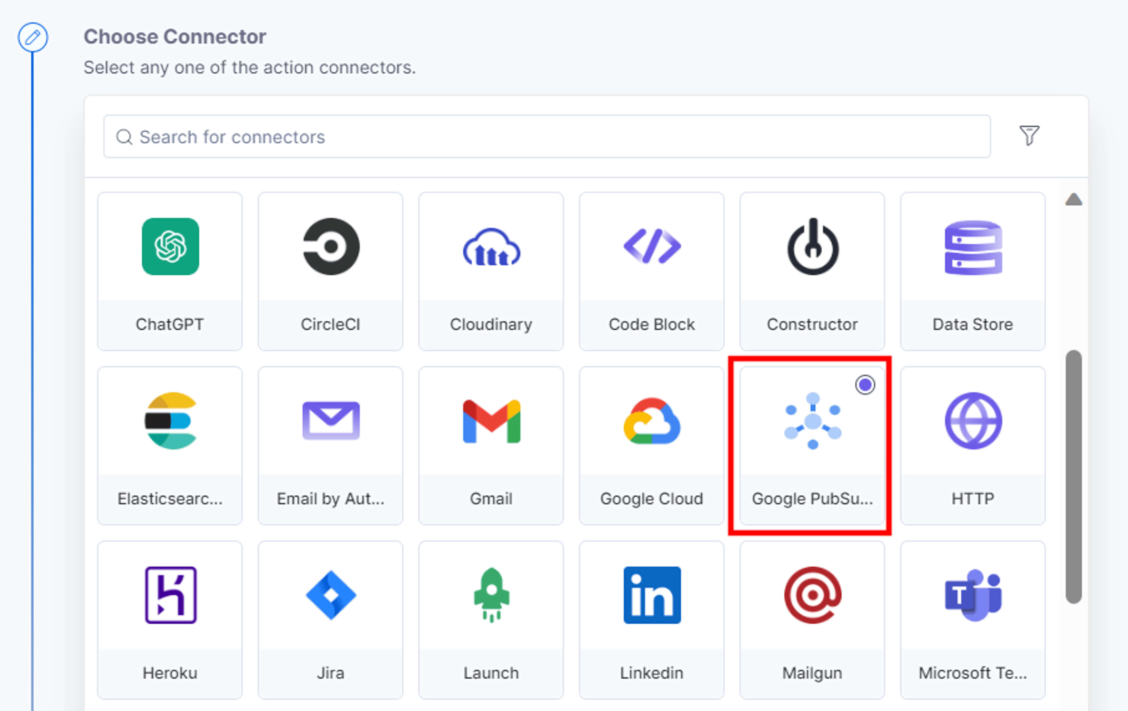 Select_Connector.png