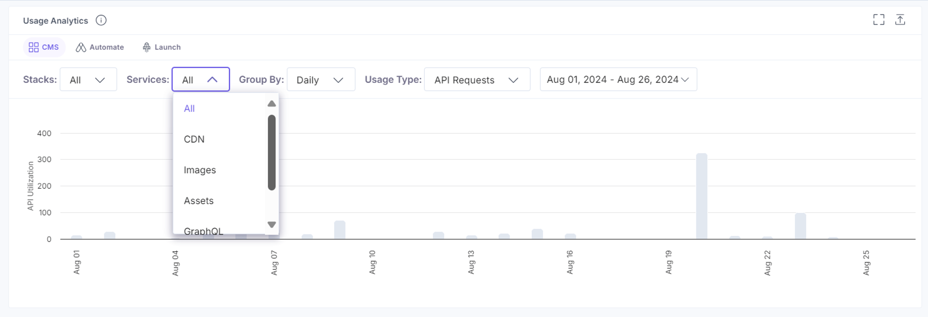 services_filter.png