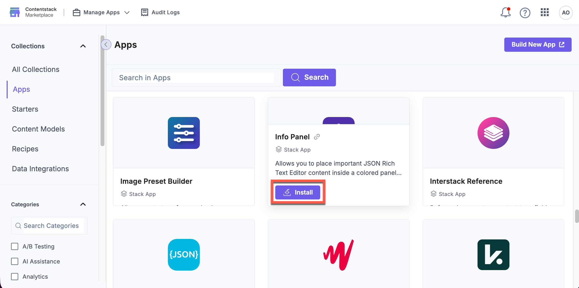 Marketplace_Info panel.png