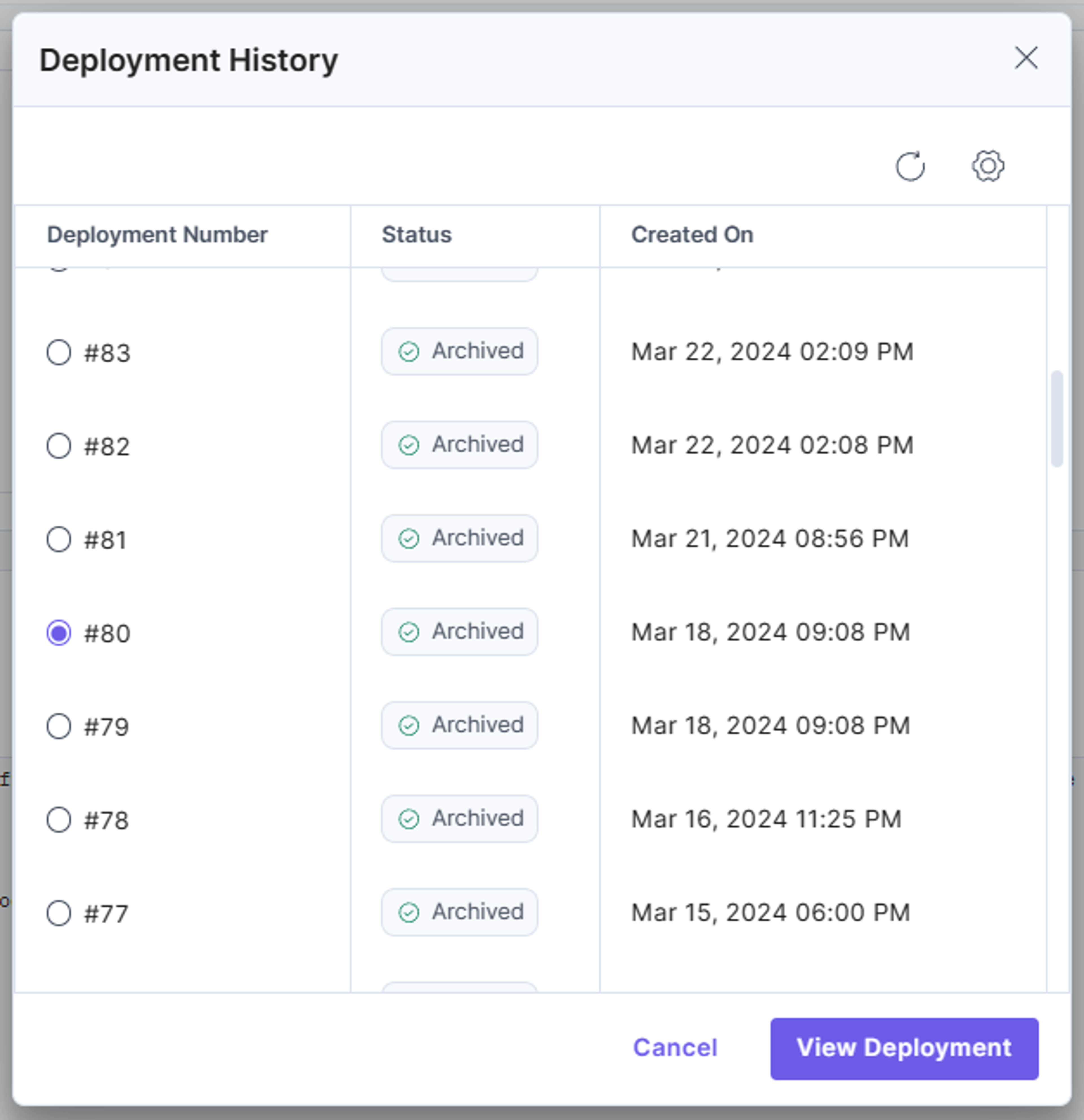Launch_Deployments_DeploymentsList_ViewOld_FileUpload.png
