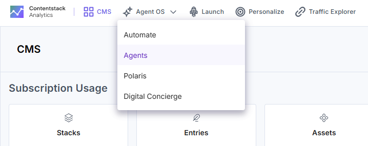 Analytics_Agents_Select.png