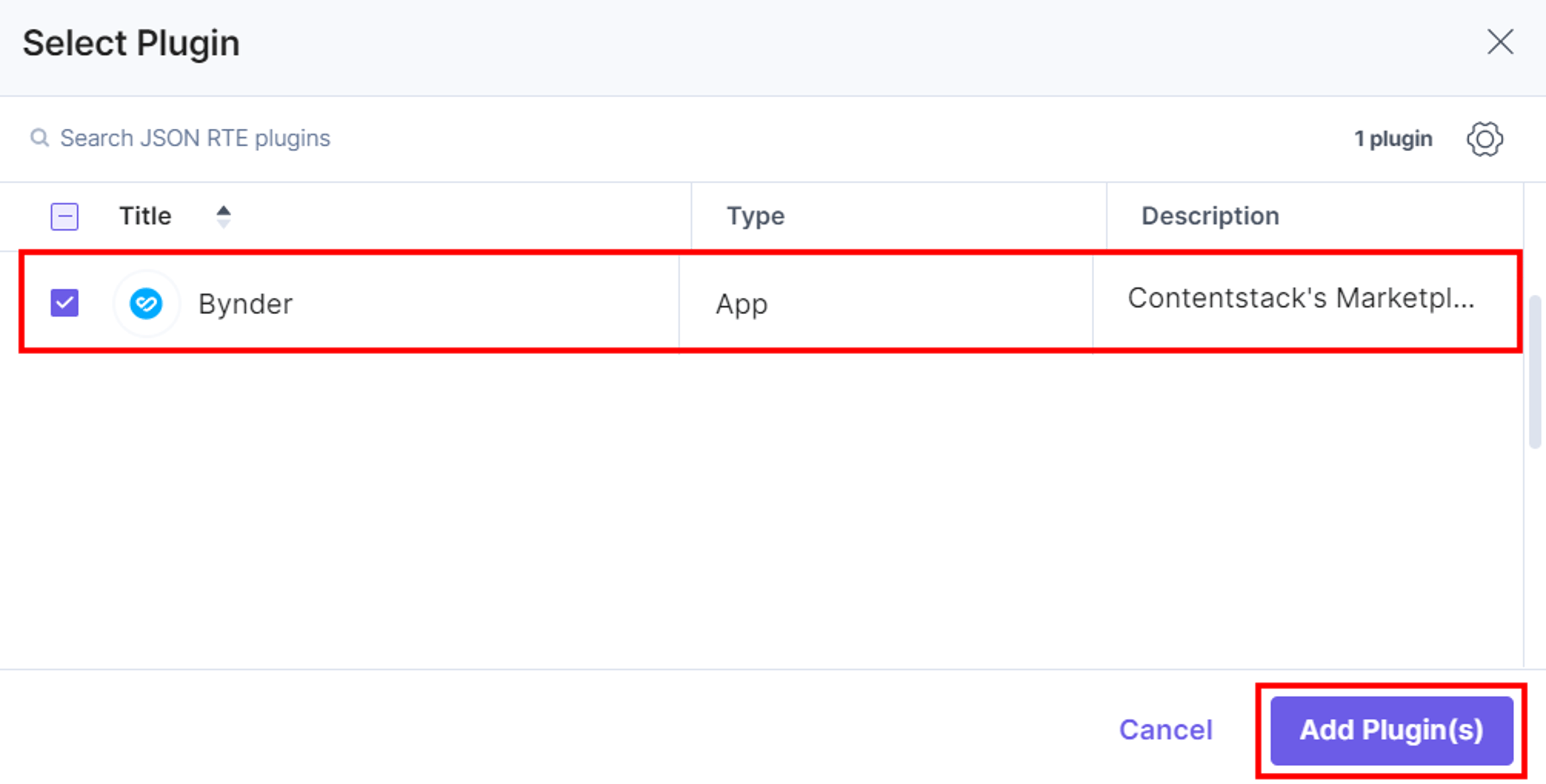 22-Bynder-JSONRTE-Add-App