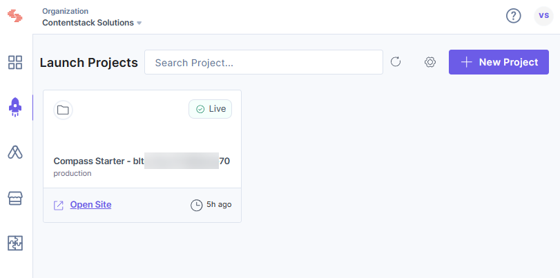 Compass_Starter_LaunchProject.png