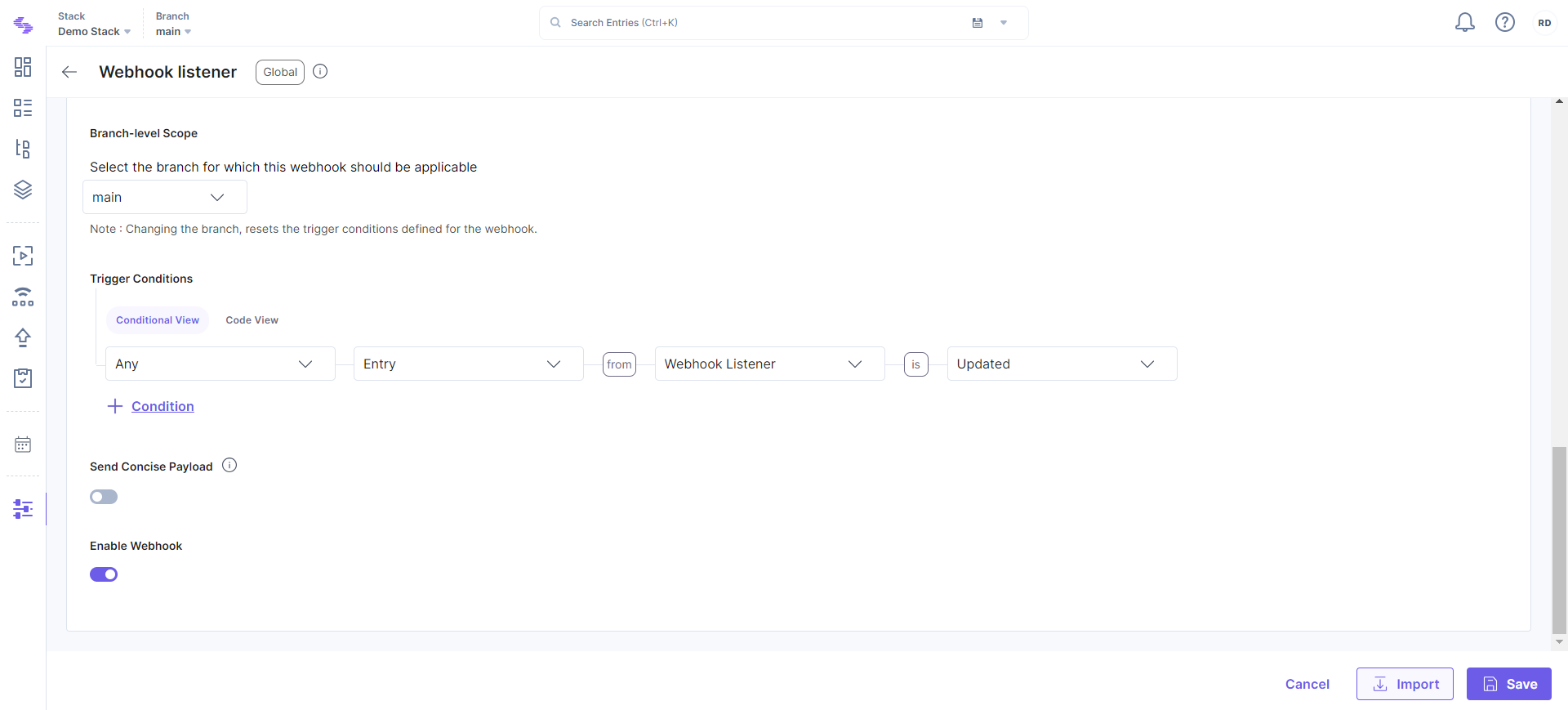 Creating_an_Automated_Webhook_Listener_Using_Webhooks_and_AWS_Lambda.png