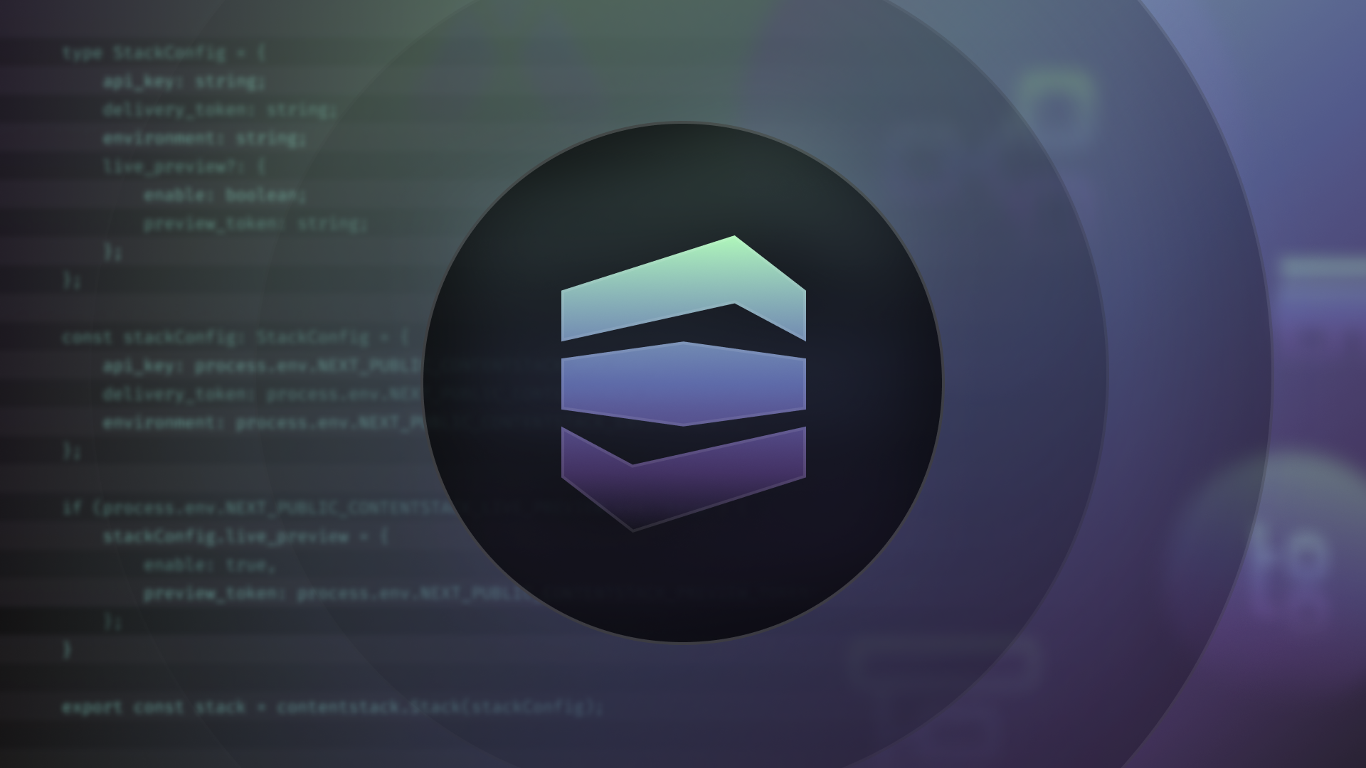 Contentstack Implementaion Certification.png