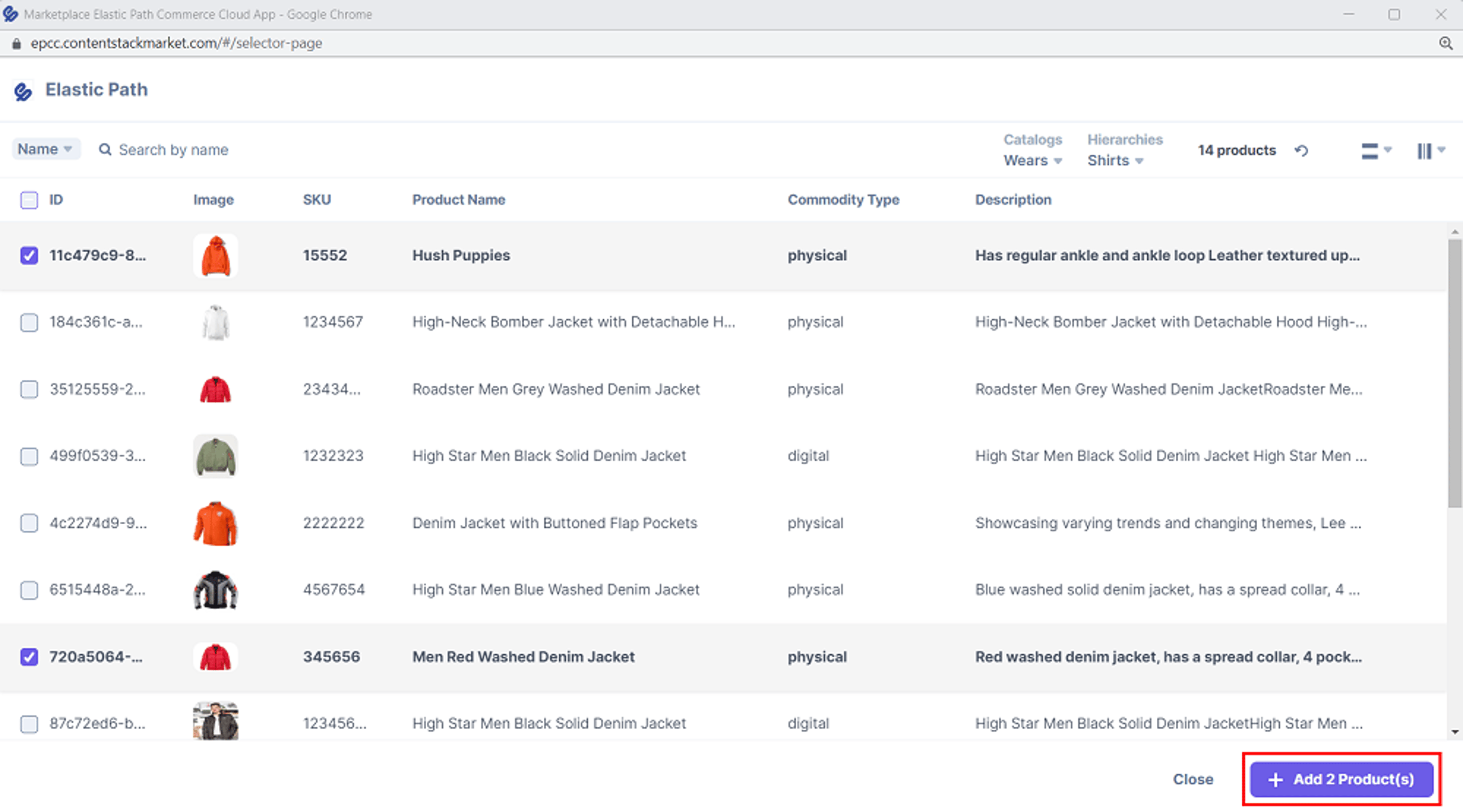 Elastic-Path-Product-Selector-Page.png