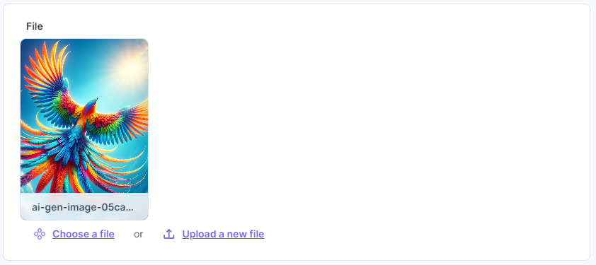 AI-Assistant-Image-Generator-Prompt-Image-Added.png