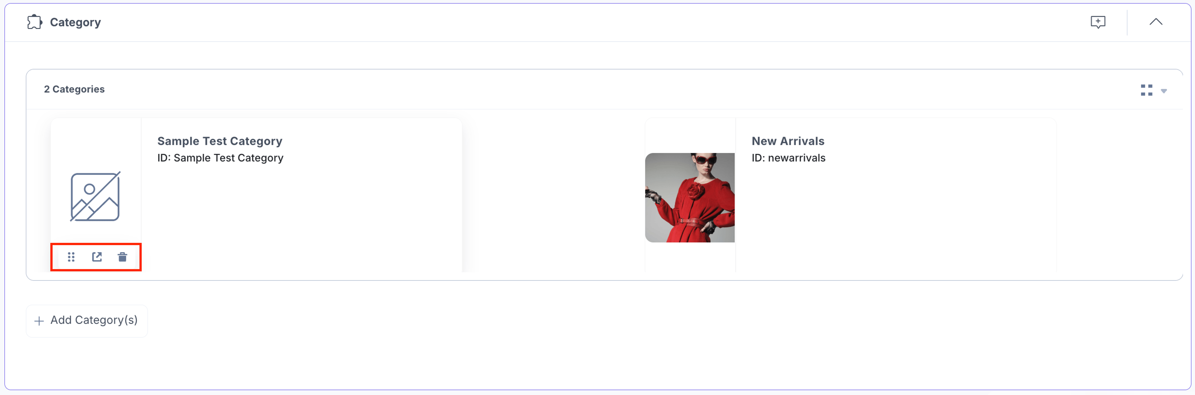 SS18.png