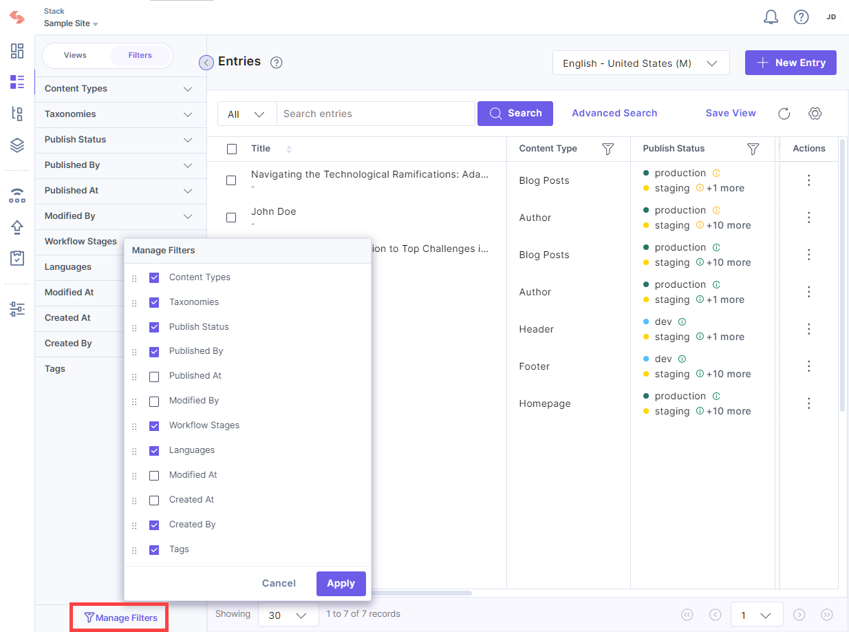 Click on Manage Filters.png