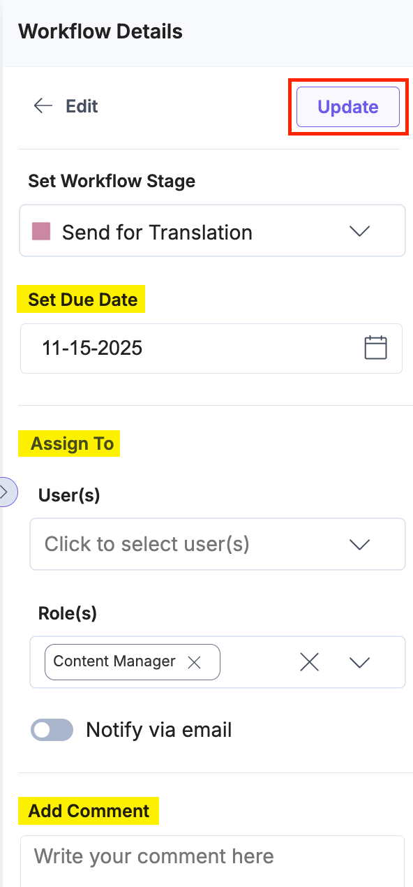 XTM-Workflow-Details-Update