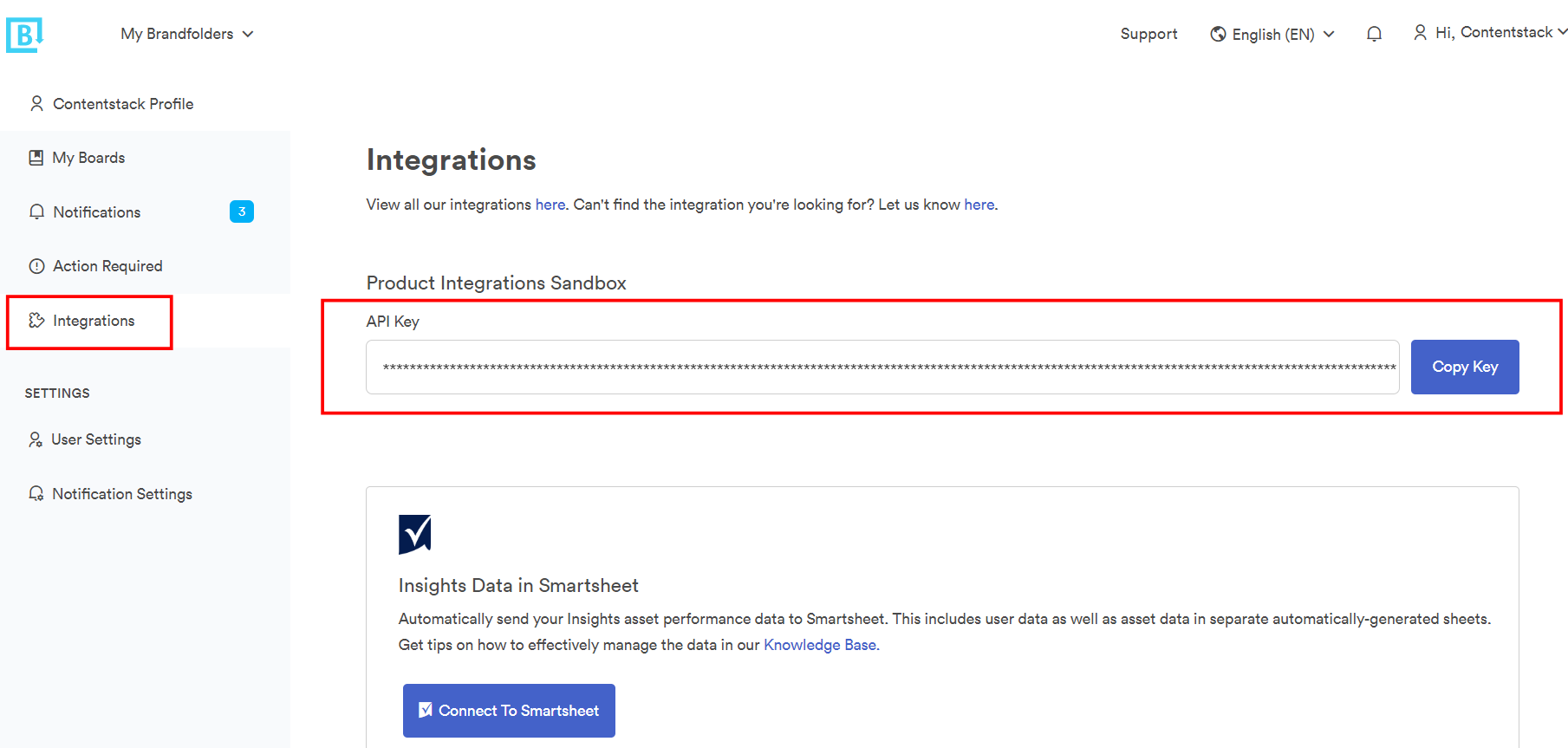 1-Brandfolder-API-Key