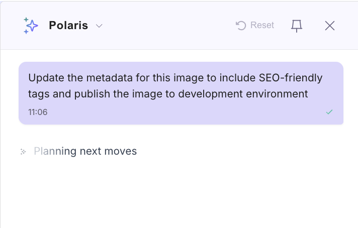 Asset_Planning.png