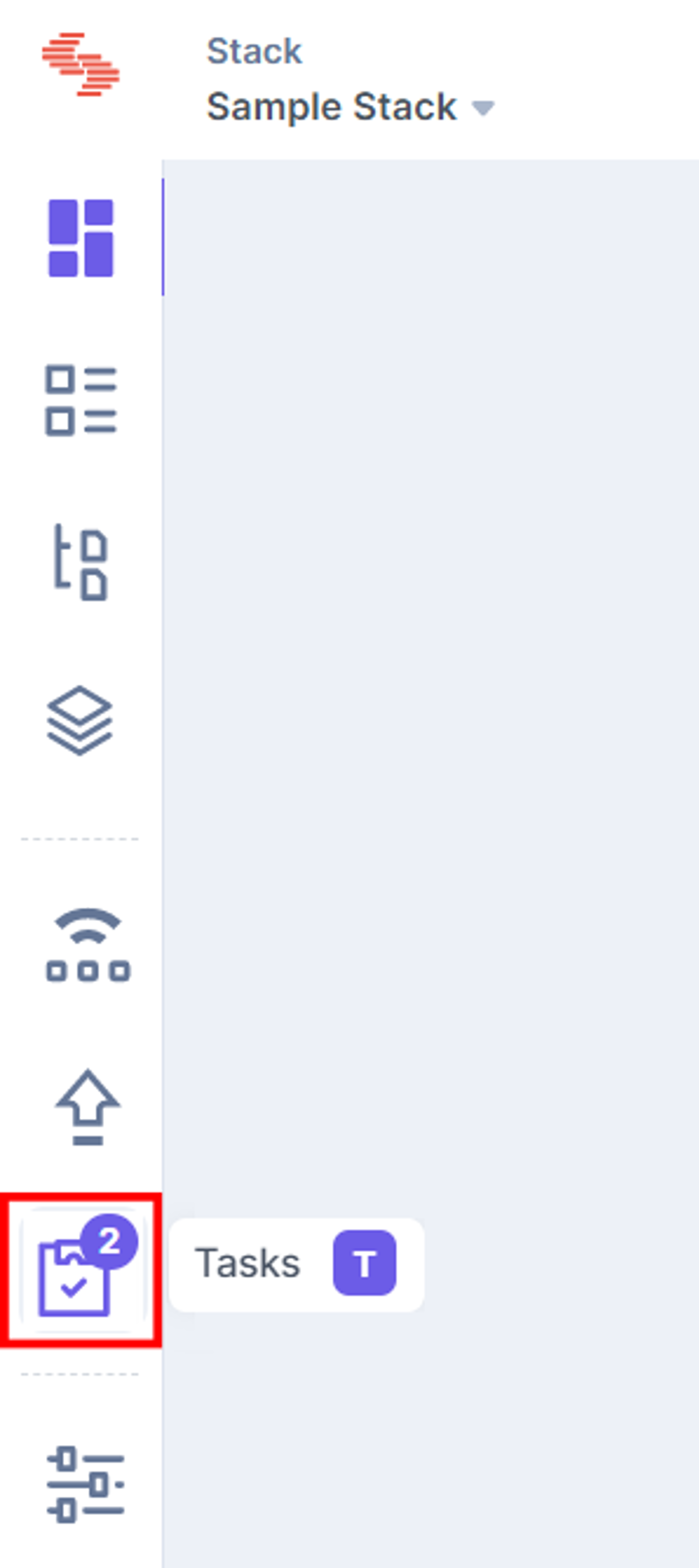 Workflow_Board_Tasks