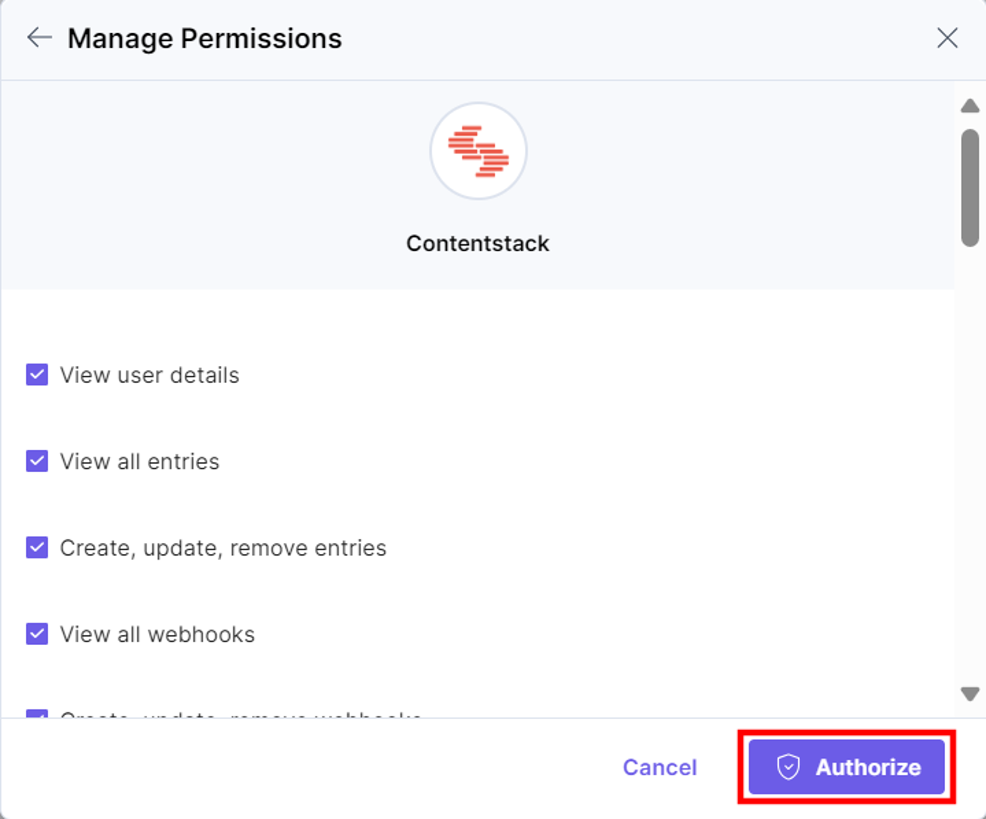 Authorize_Contentstack.png