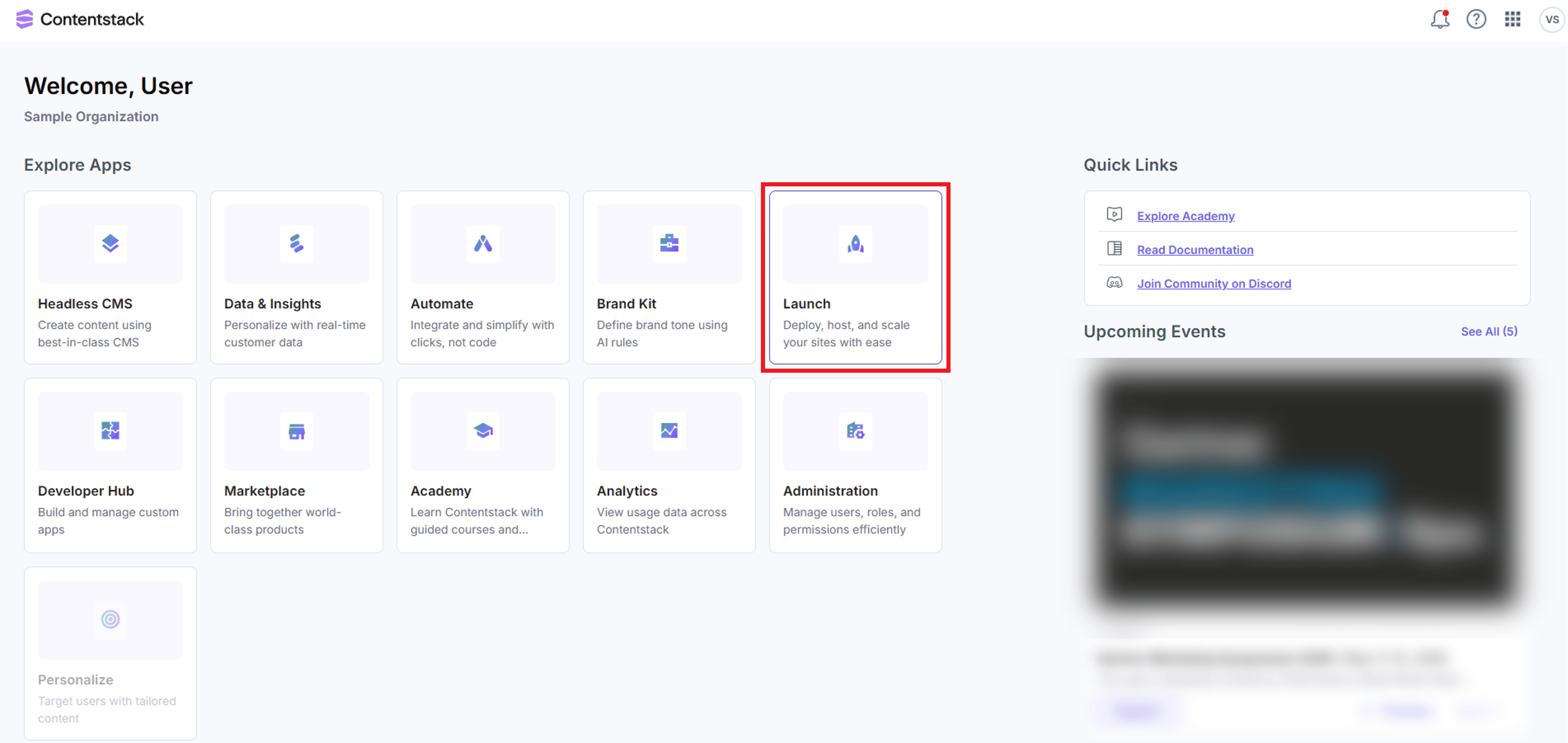 Launch_2026_Landing_Page.png