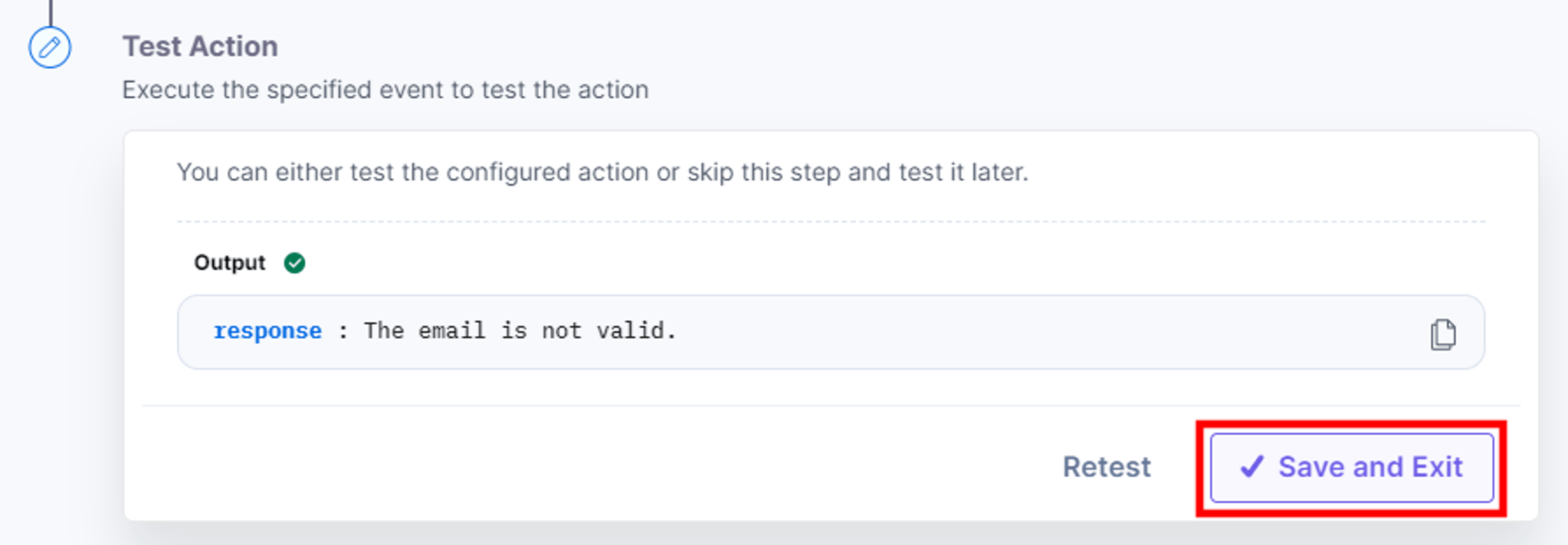 Valid_Email_Output.png