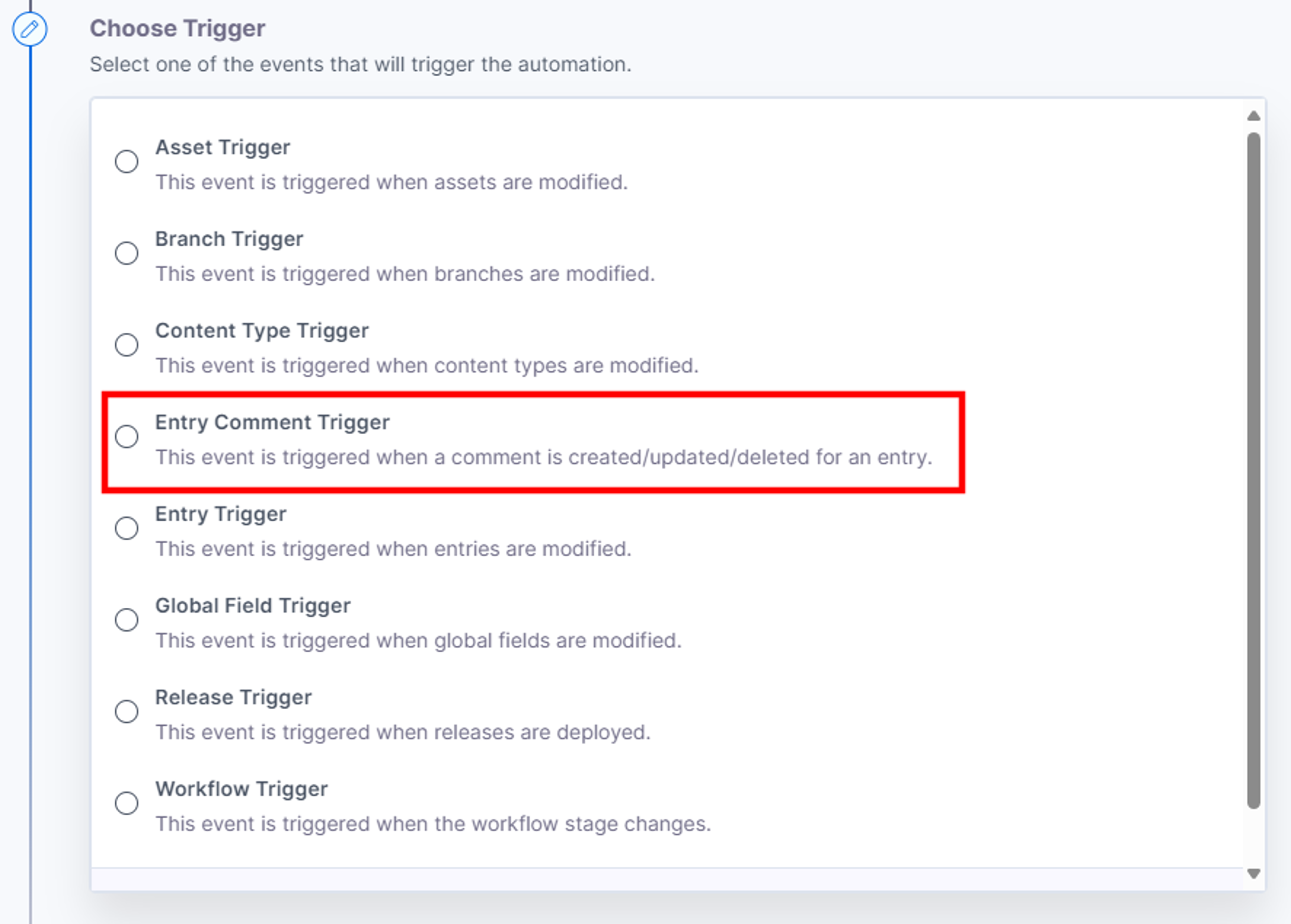 Select_Entry_Comment_Trigger.png