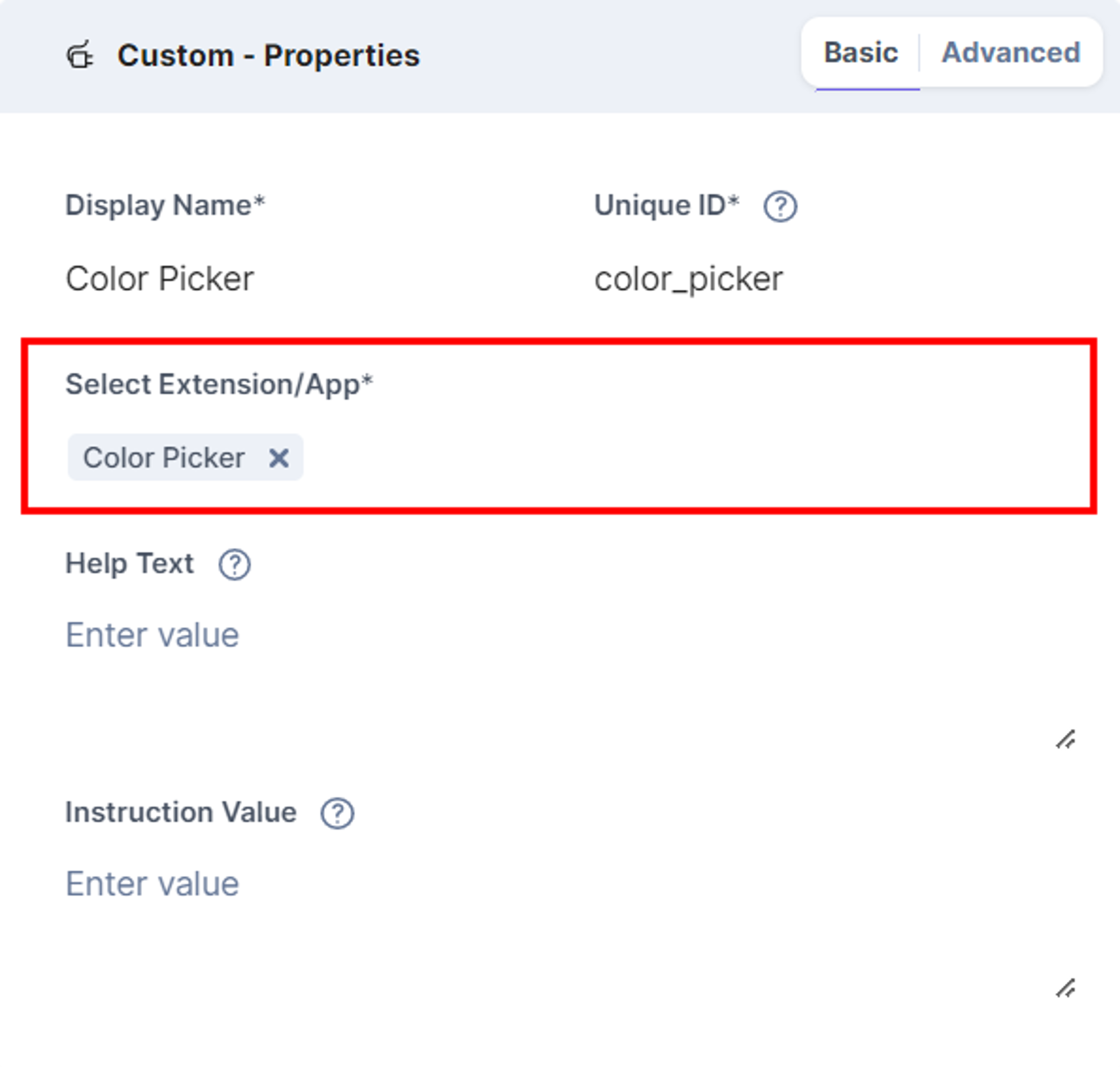 Color-Picker-Custom-Field.png