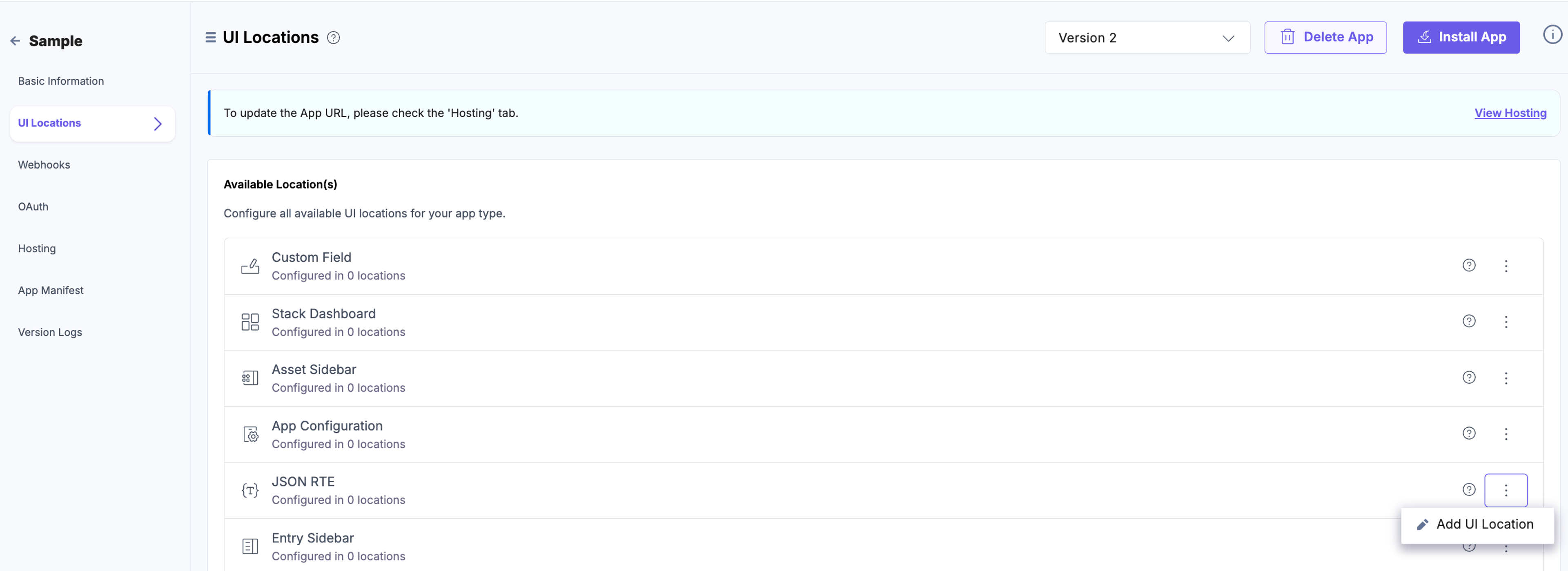 Add_JSON_RTE_Location.png