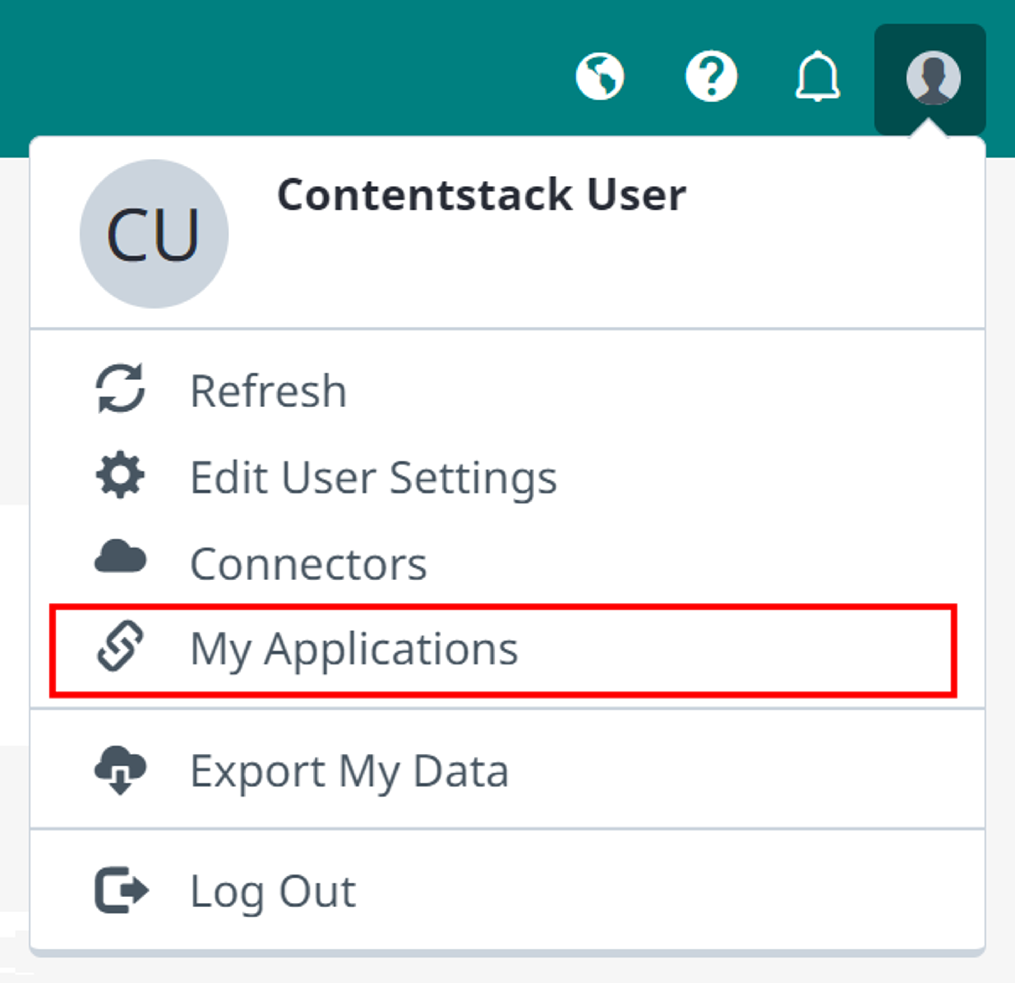 Trados-My-Applications