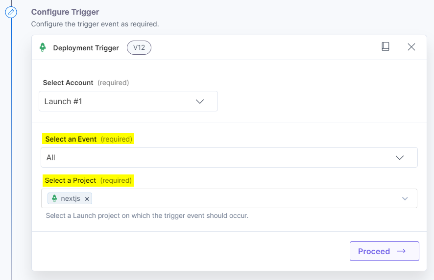 Select_Fields_Deployment.png