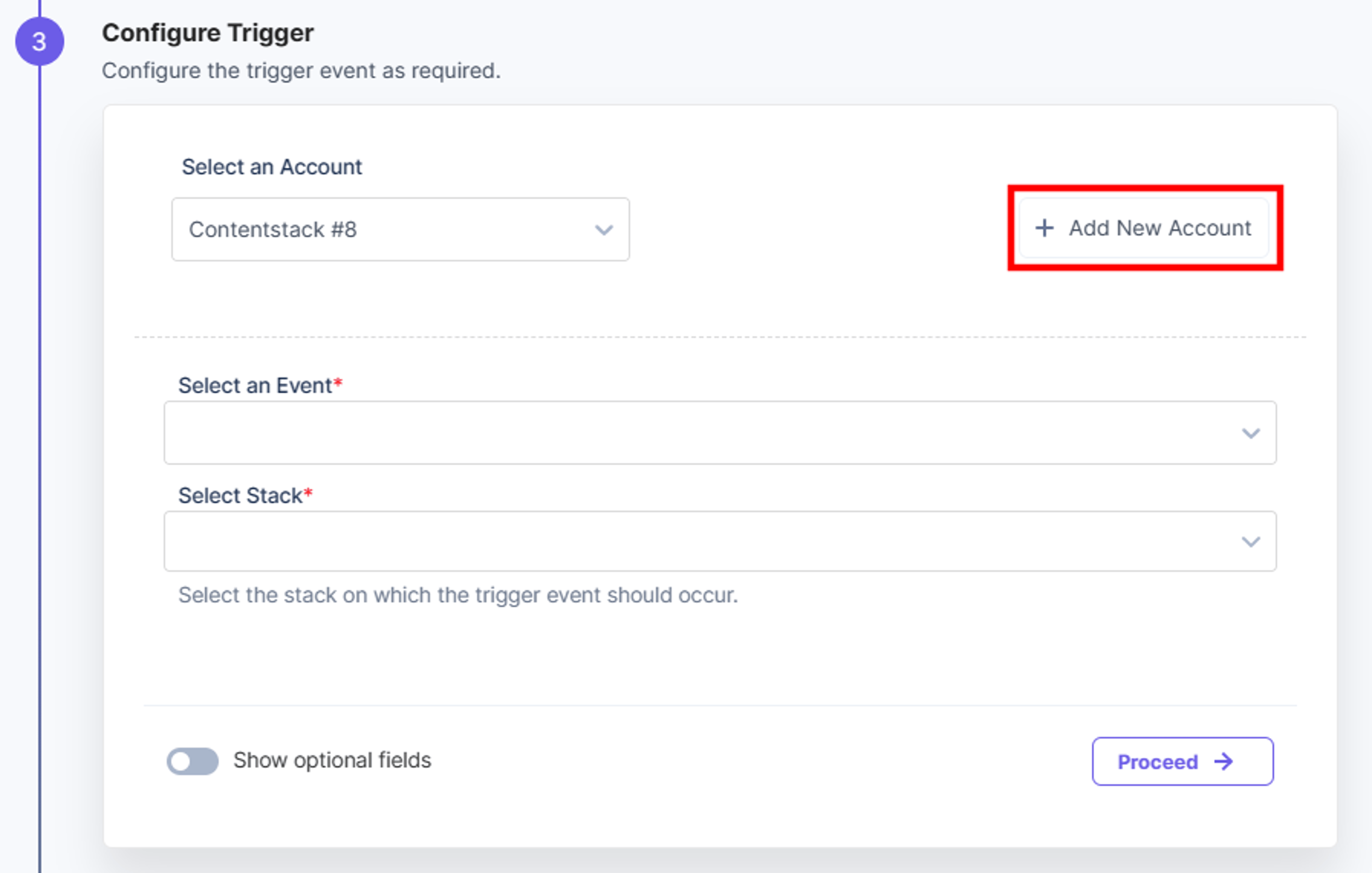 Add-New-Account.png