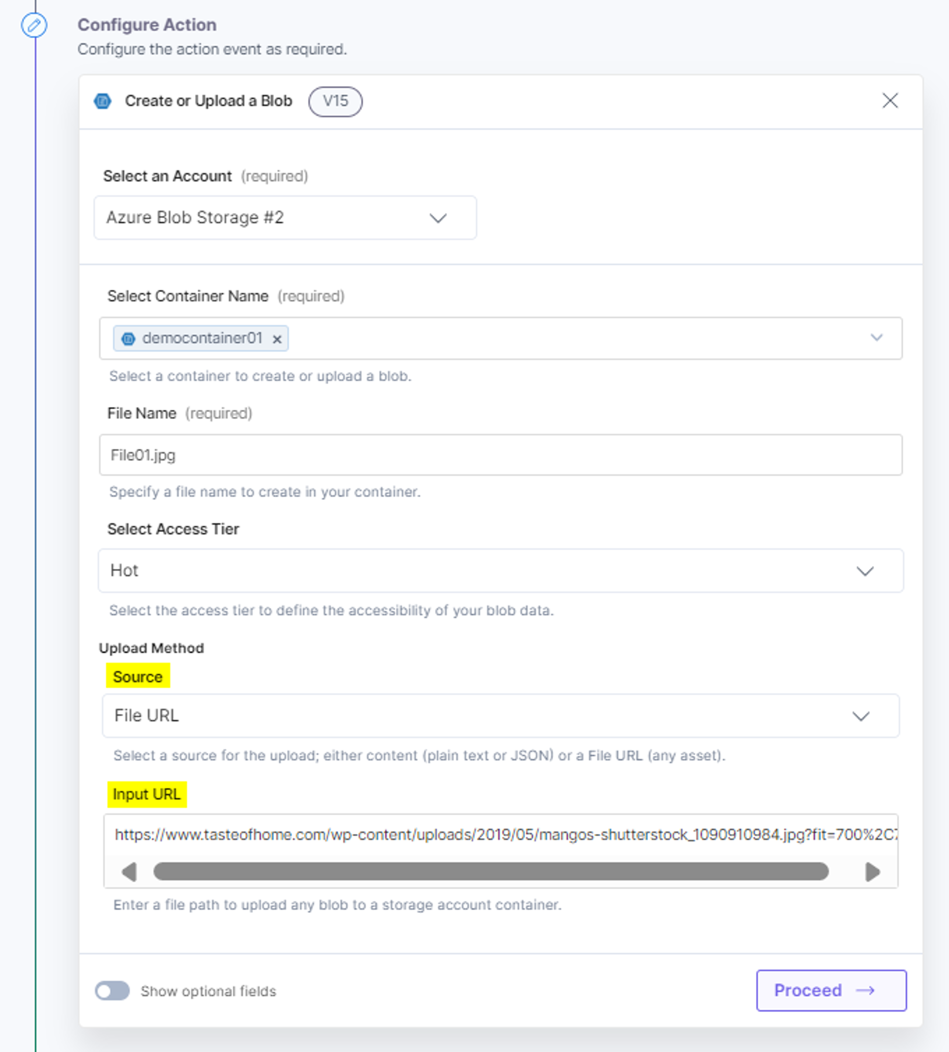 Select_File_URL