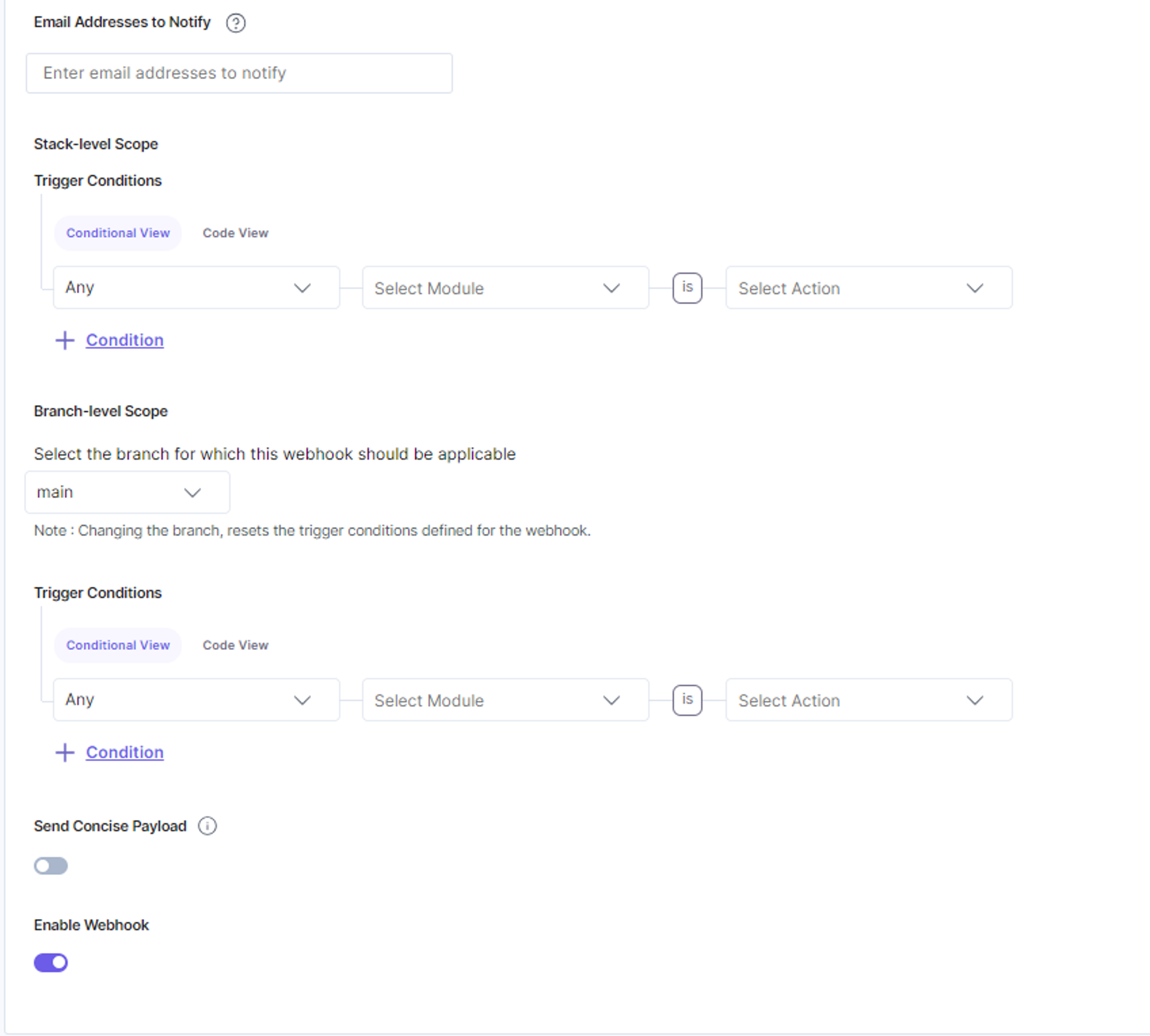 Create_a_Webhook_Screen.png