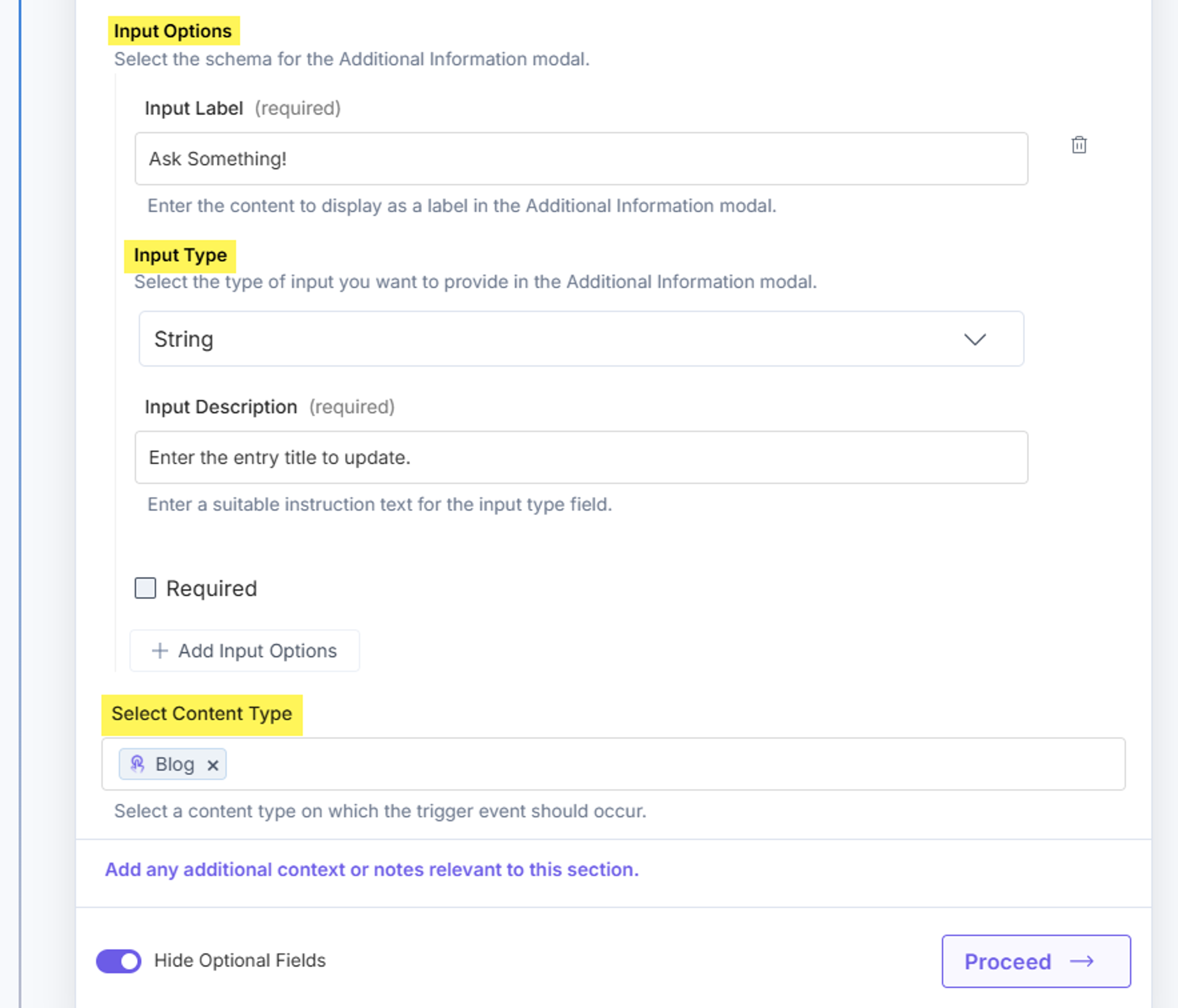 Show_Optional_Fields.png