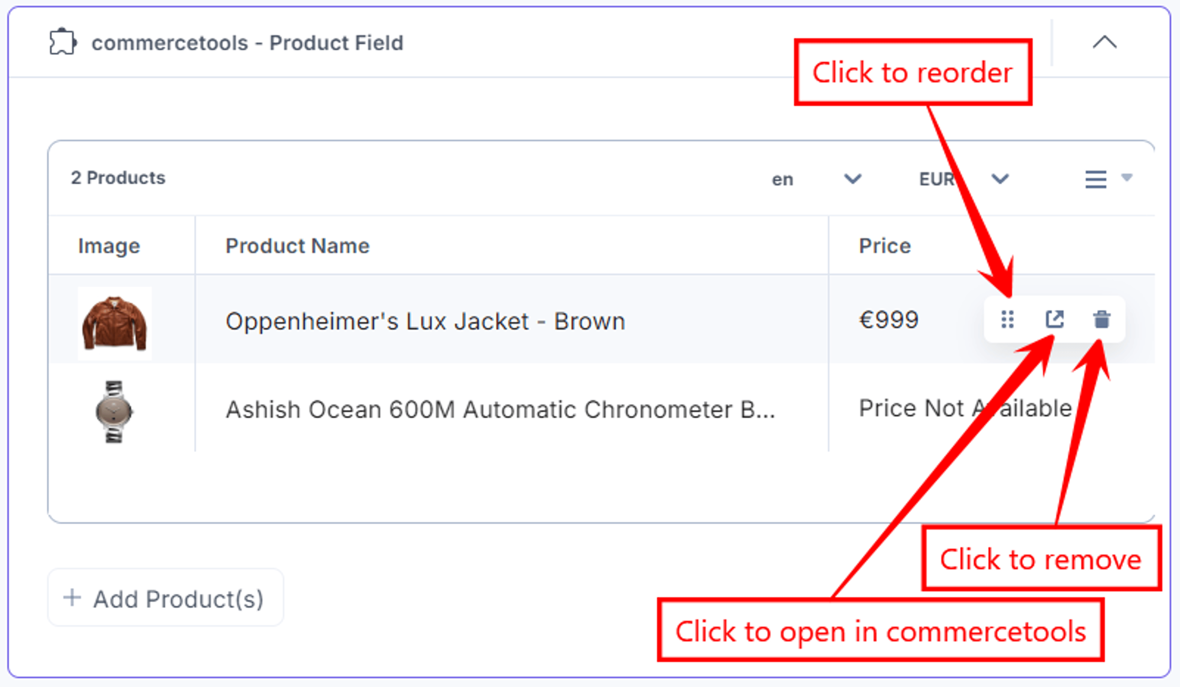 26-commercetools-Product-Options-In-List-View