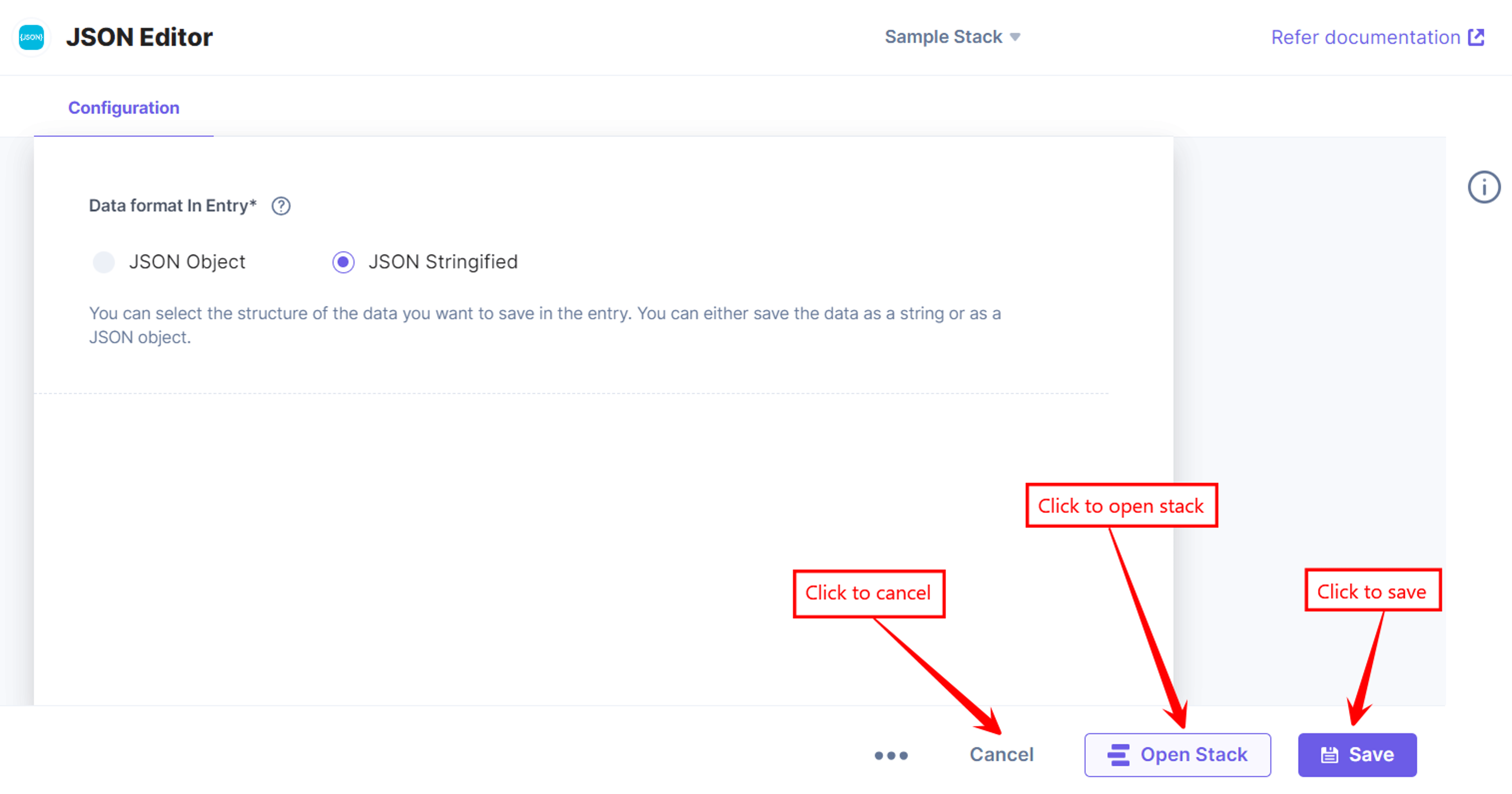 Cancel-And-Open-Stack-And-Save-Buttons