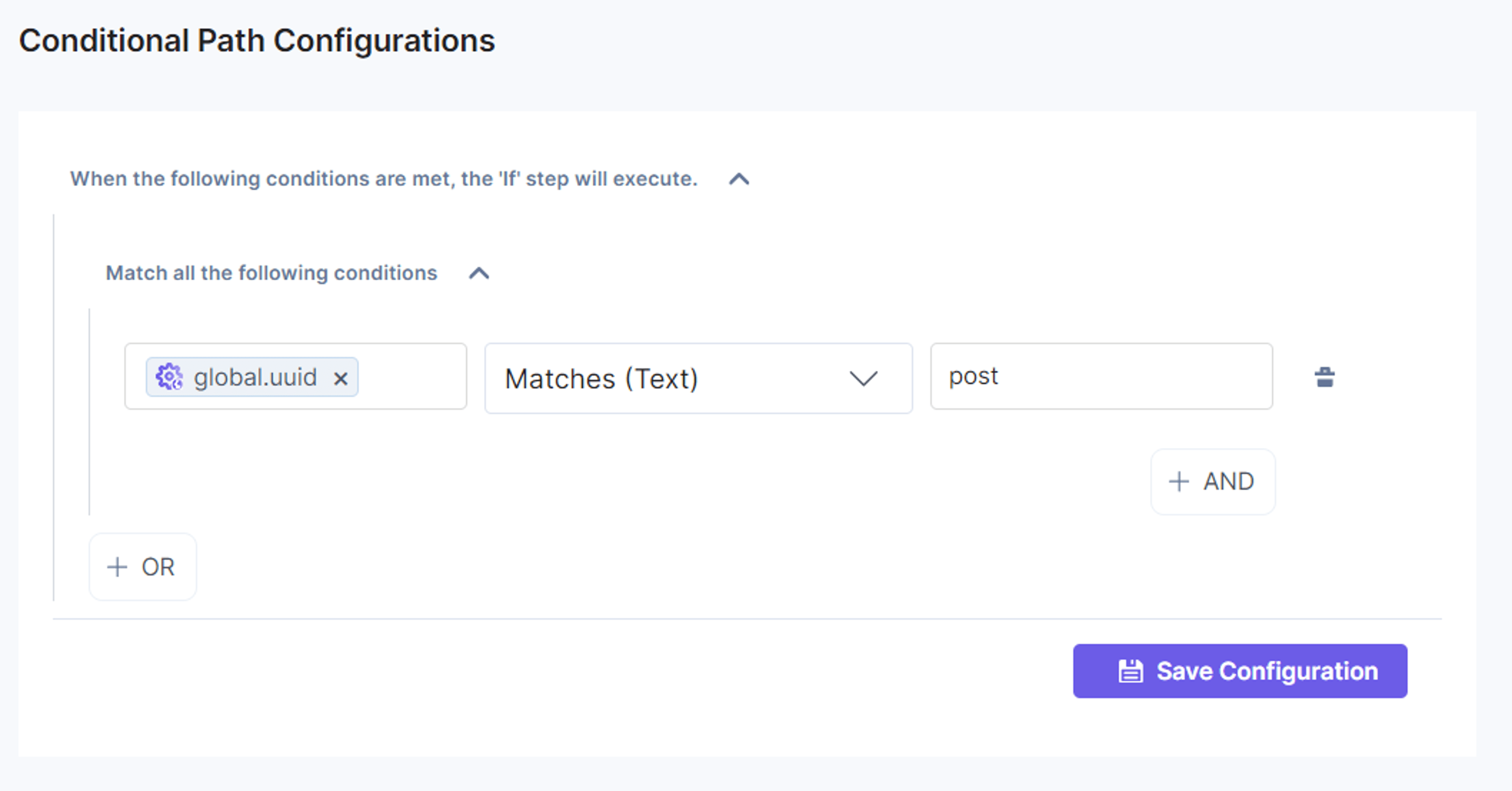 Conditional_Path_Configuration.png