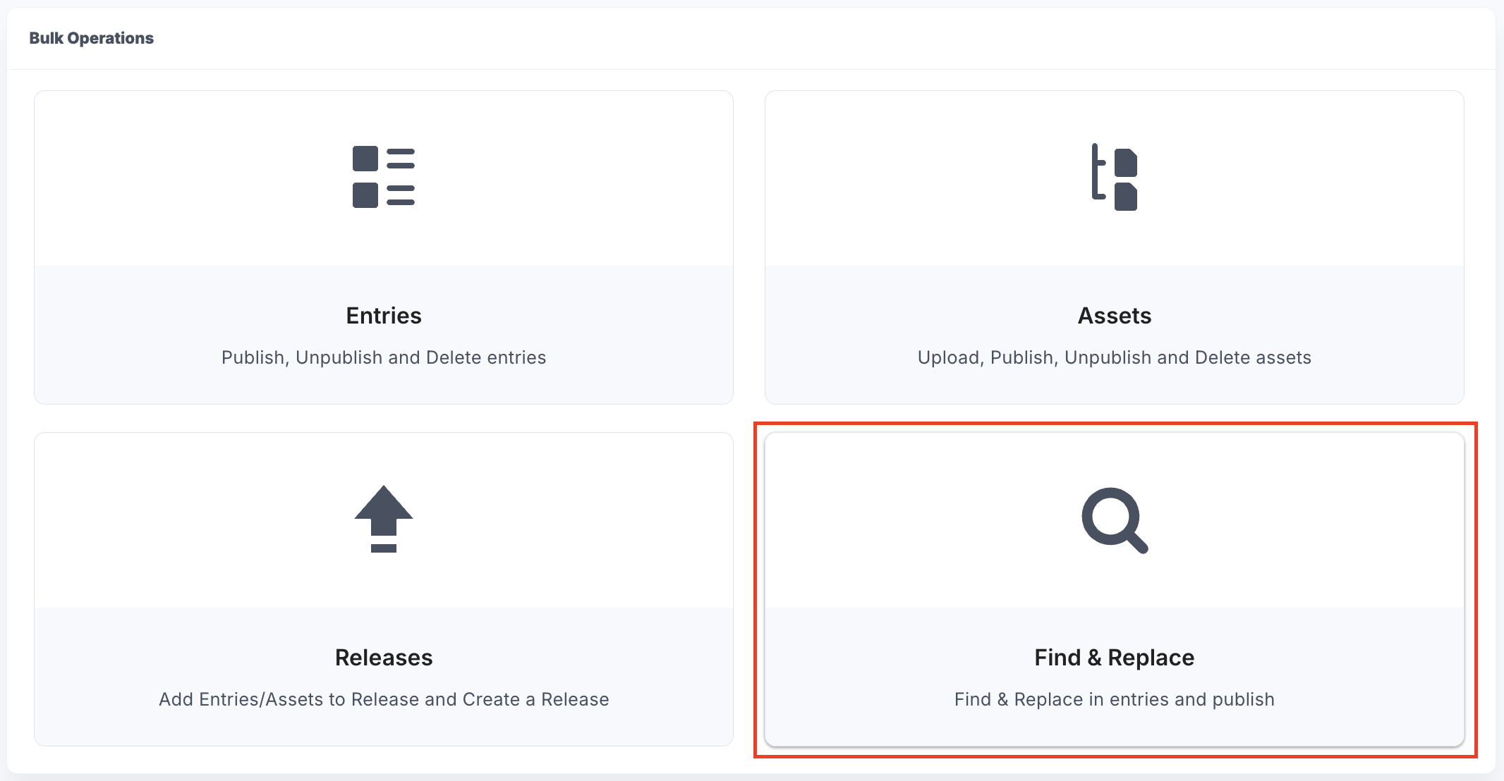 Bulk-Operations-Find-And-Replace