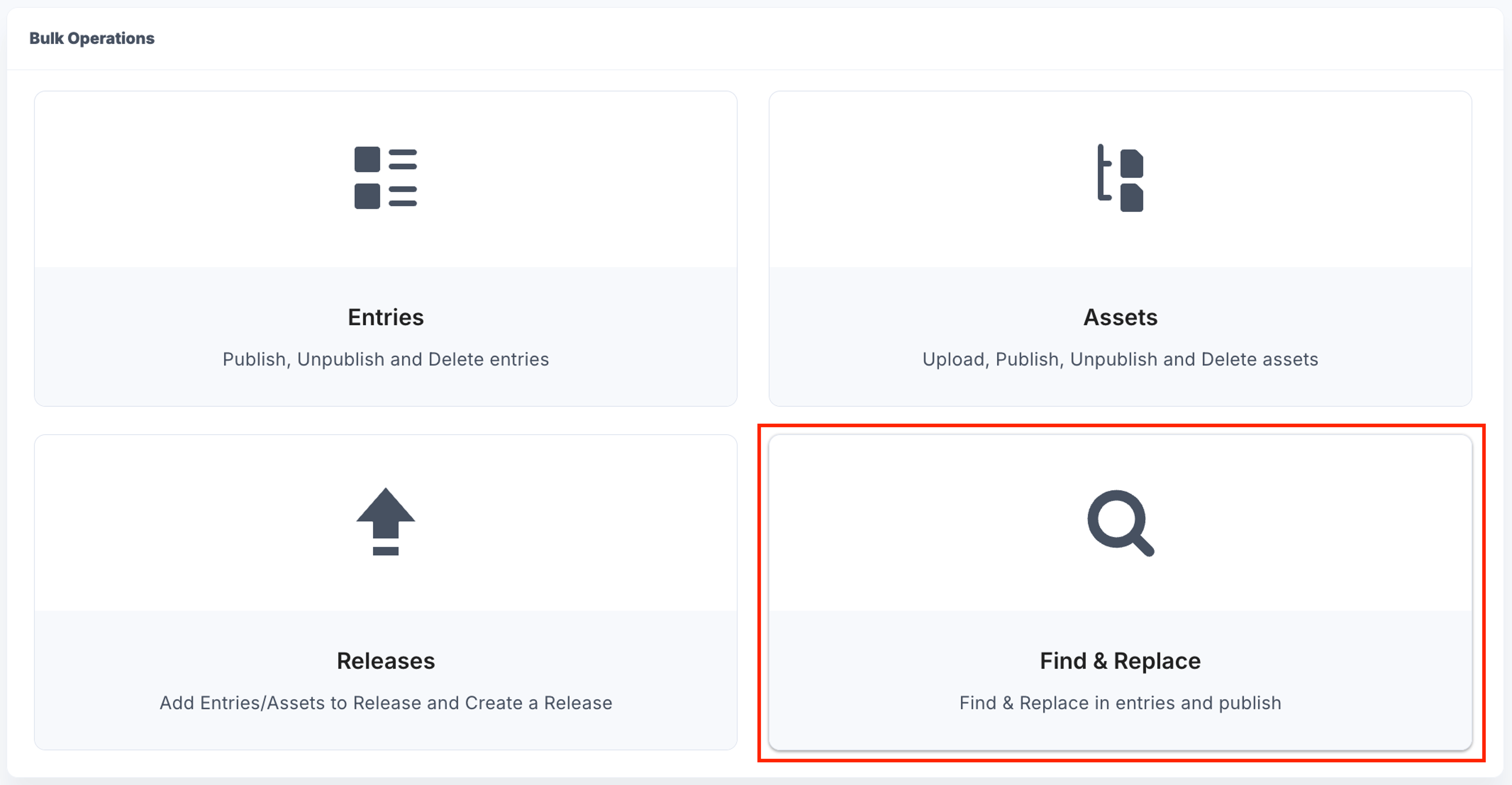 Bulk-Operations-Find-And-Replace