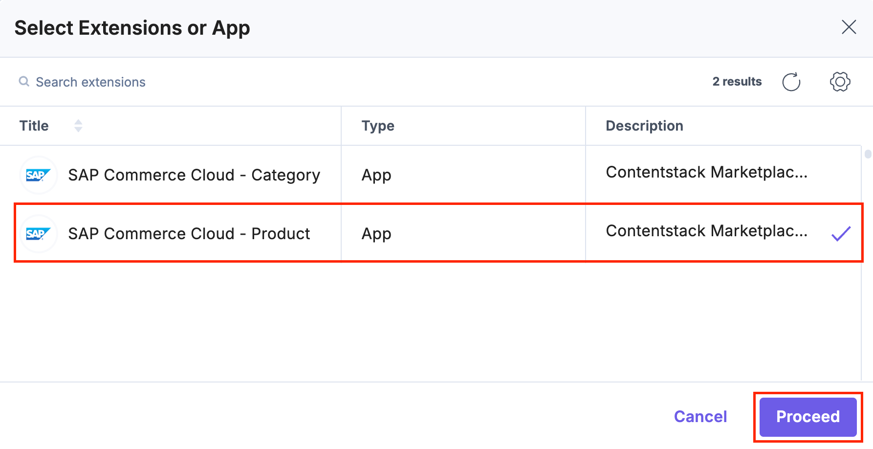 SAP-Commerce-Cloud-Add-Product-In-Custom-Field