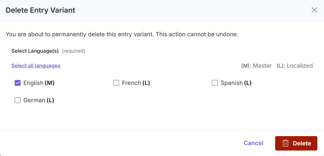2-Delete Entry Variant Modal.png